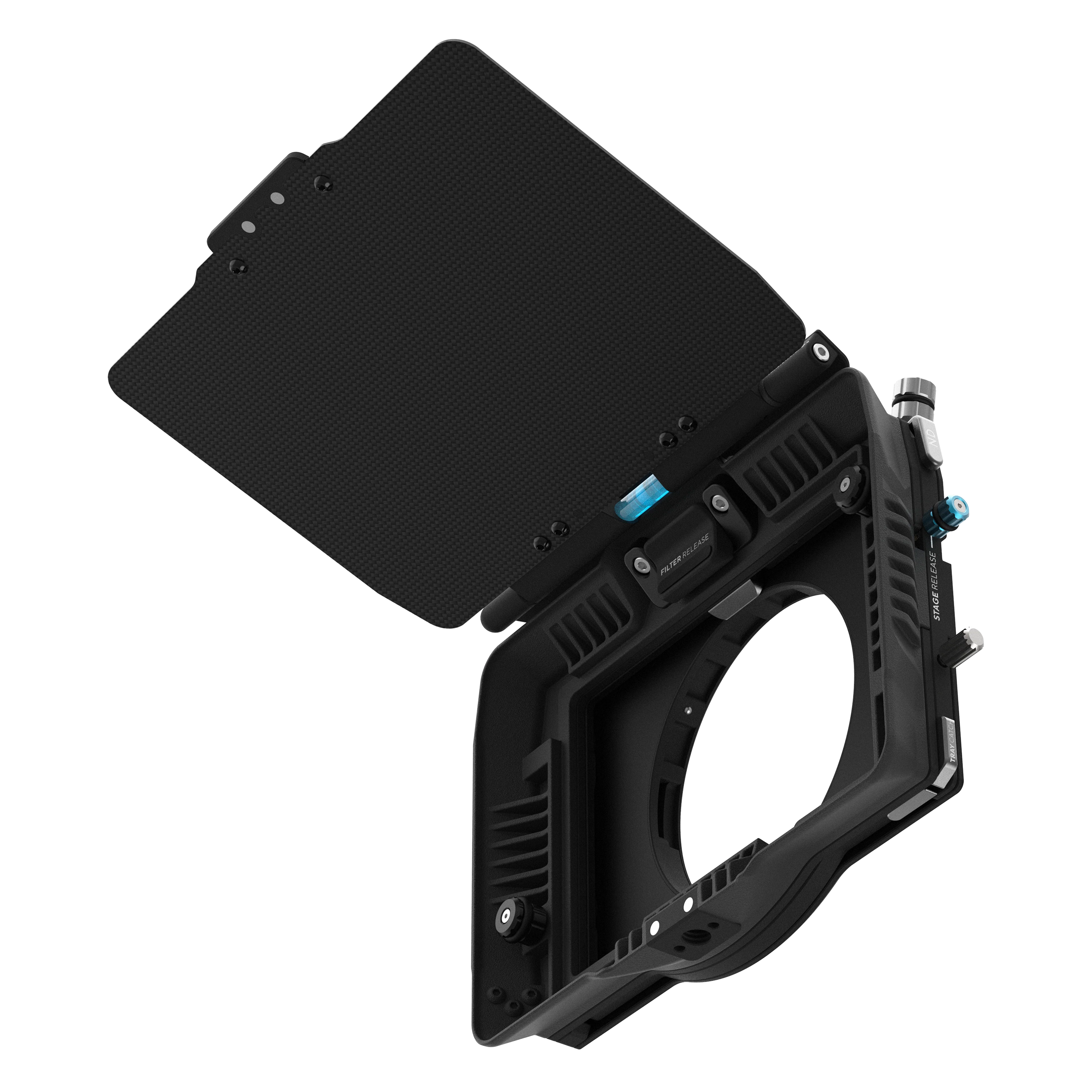 4x5 Matte Box System - Image 9