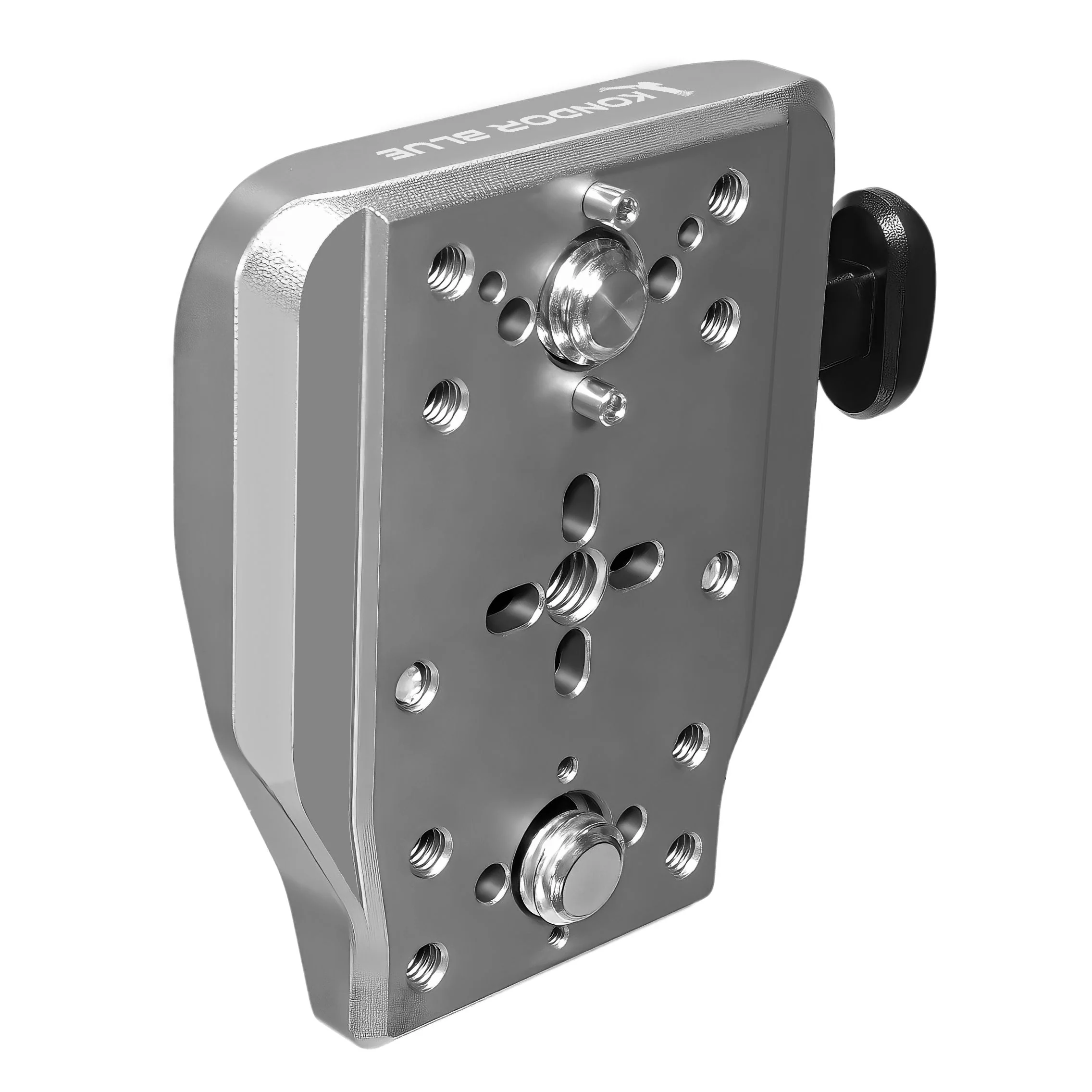 Mini V-Mount Battery Plate - Image 6