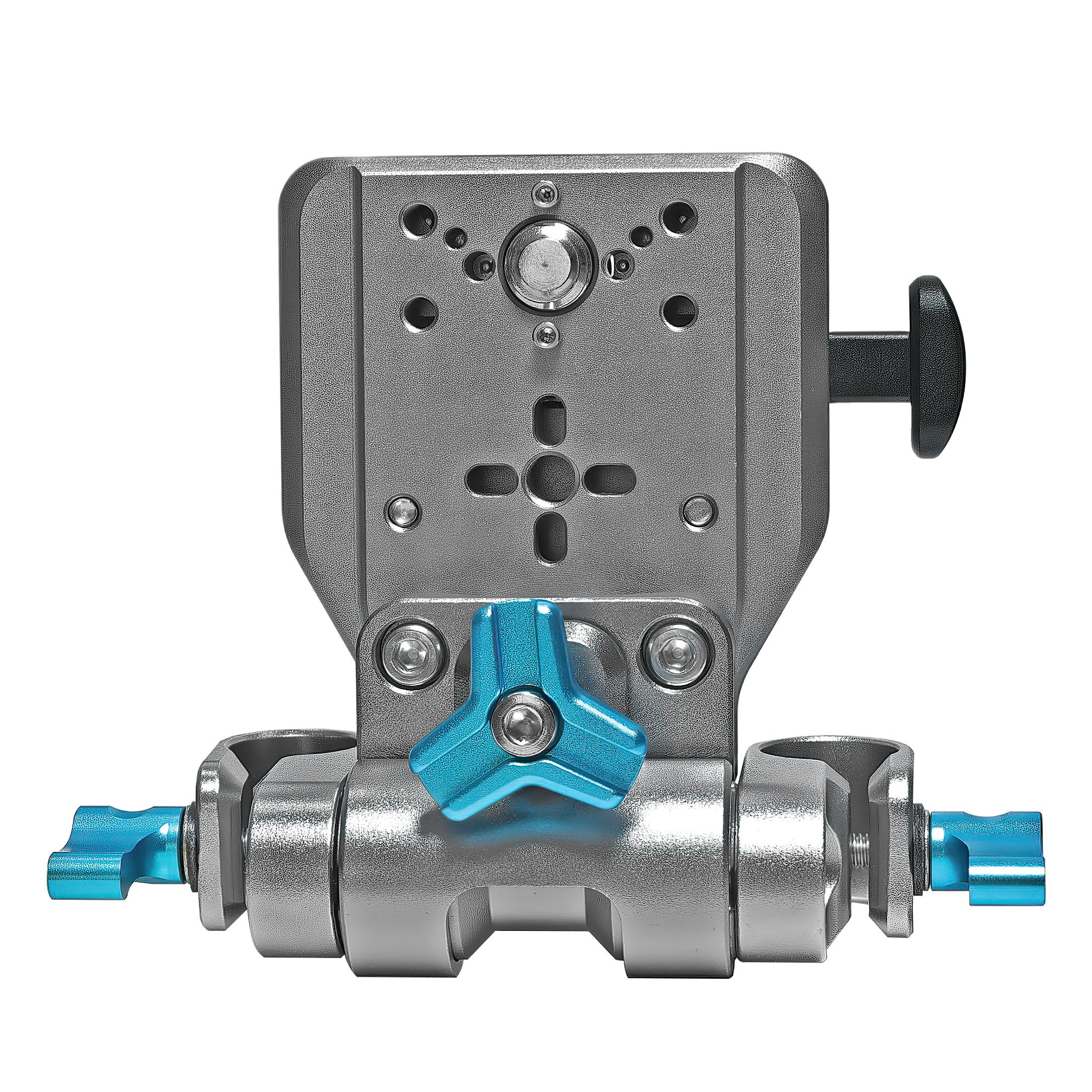 Mini V-Mount Swivel Kit - Image 4