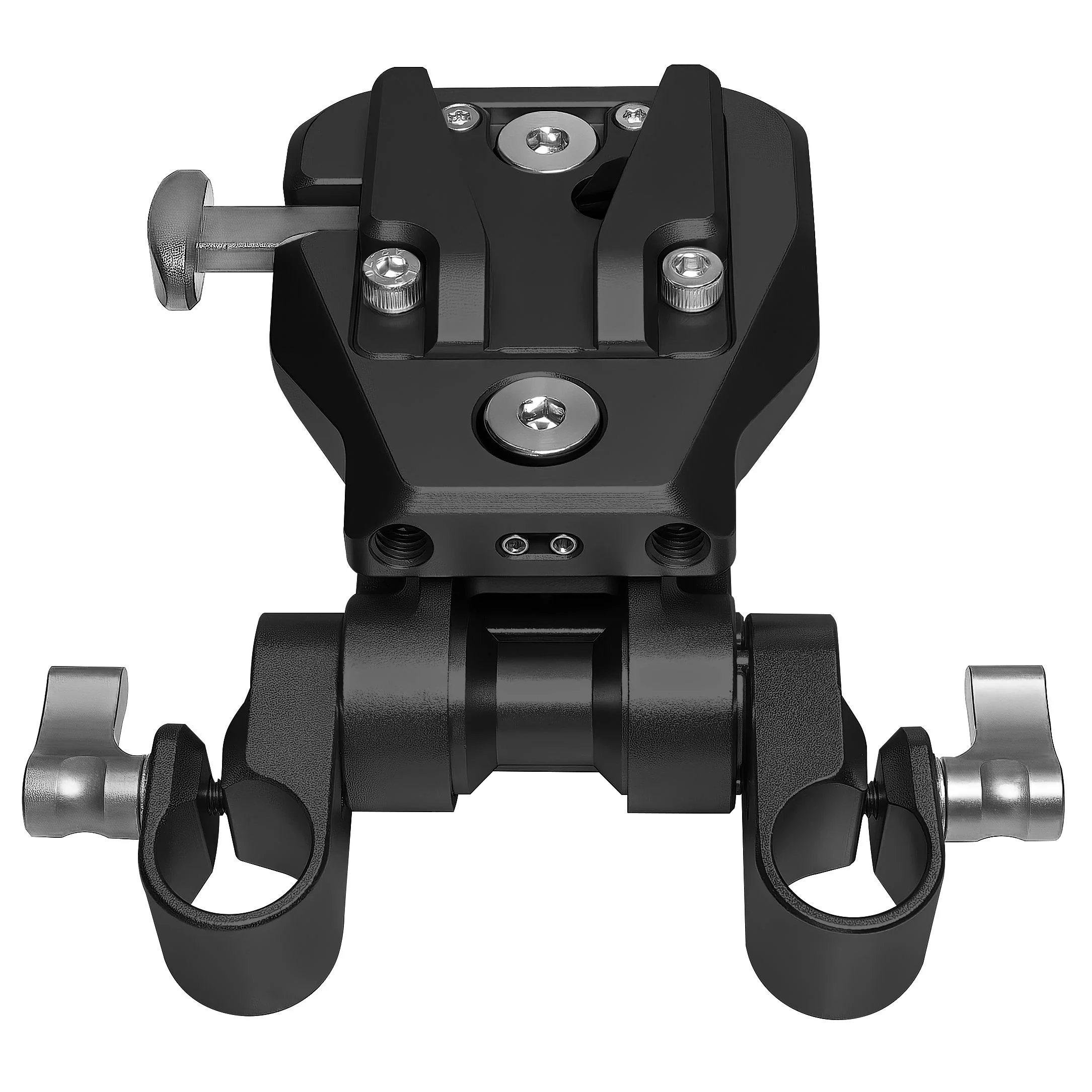 Mini V-Mount Swivel Kit - Image 5