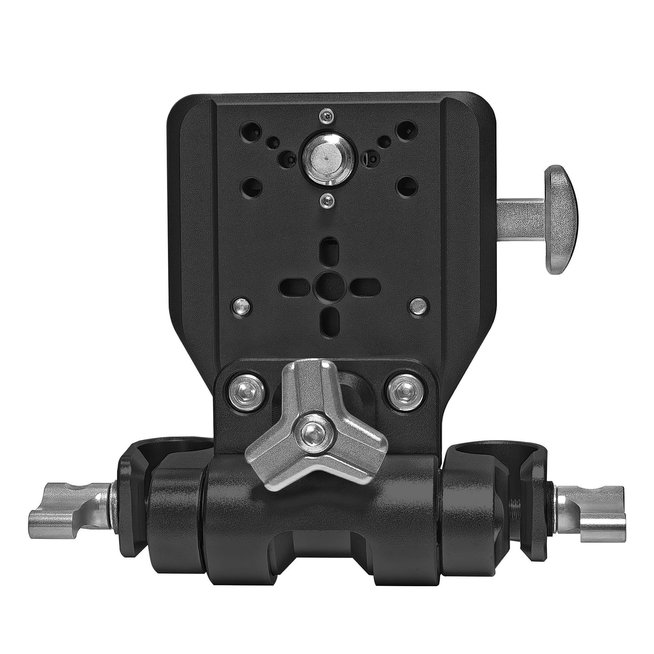 Mini V-Mount Swivel Kit - Image 8