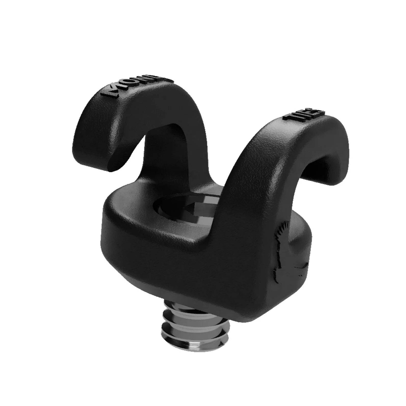 MondoTies Cable Management Clips for Cameras Complete Collection - Image 10