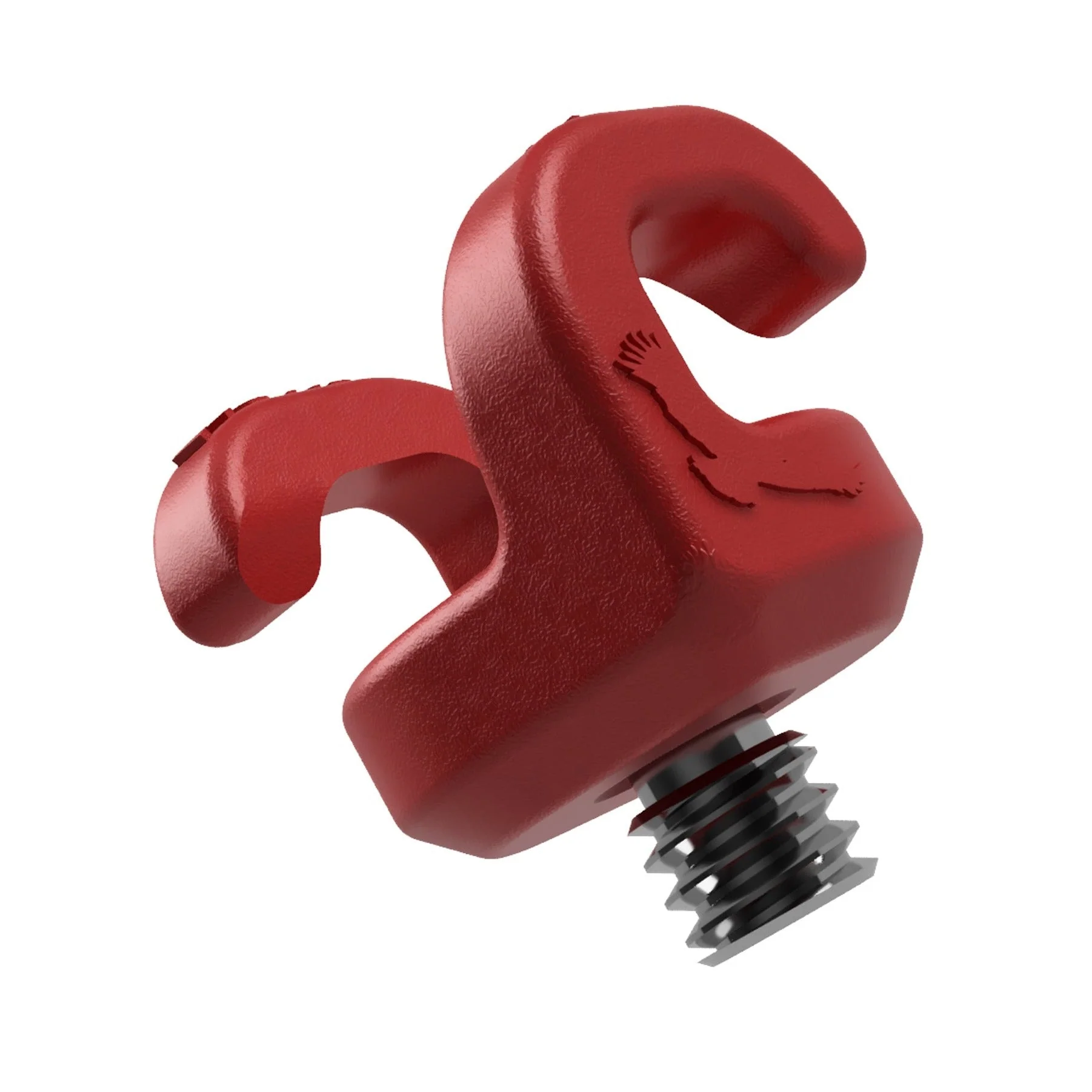 MondoTies Cable Management Clips for Cameras Complete Collection - Image 12