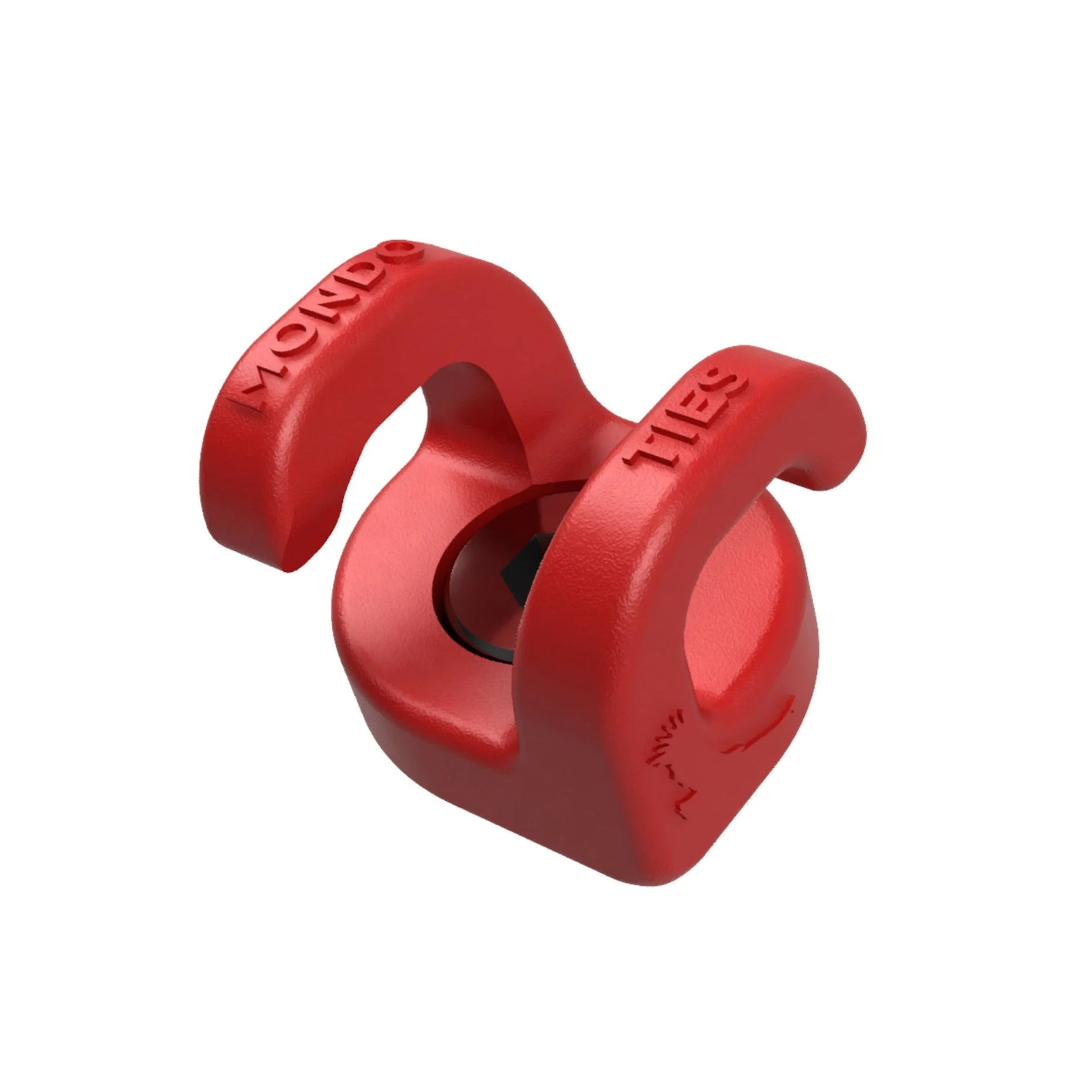 MondoTies Cable Management Clips for Cameras Complete Collection - Image 13