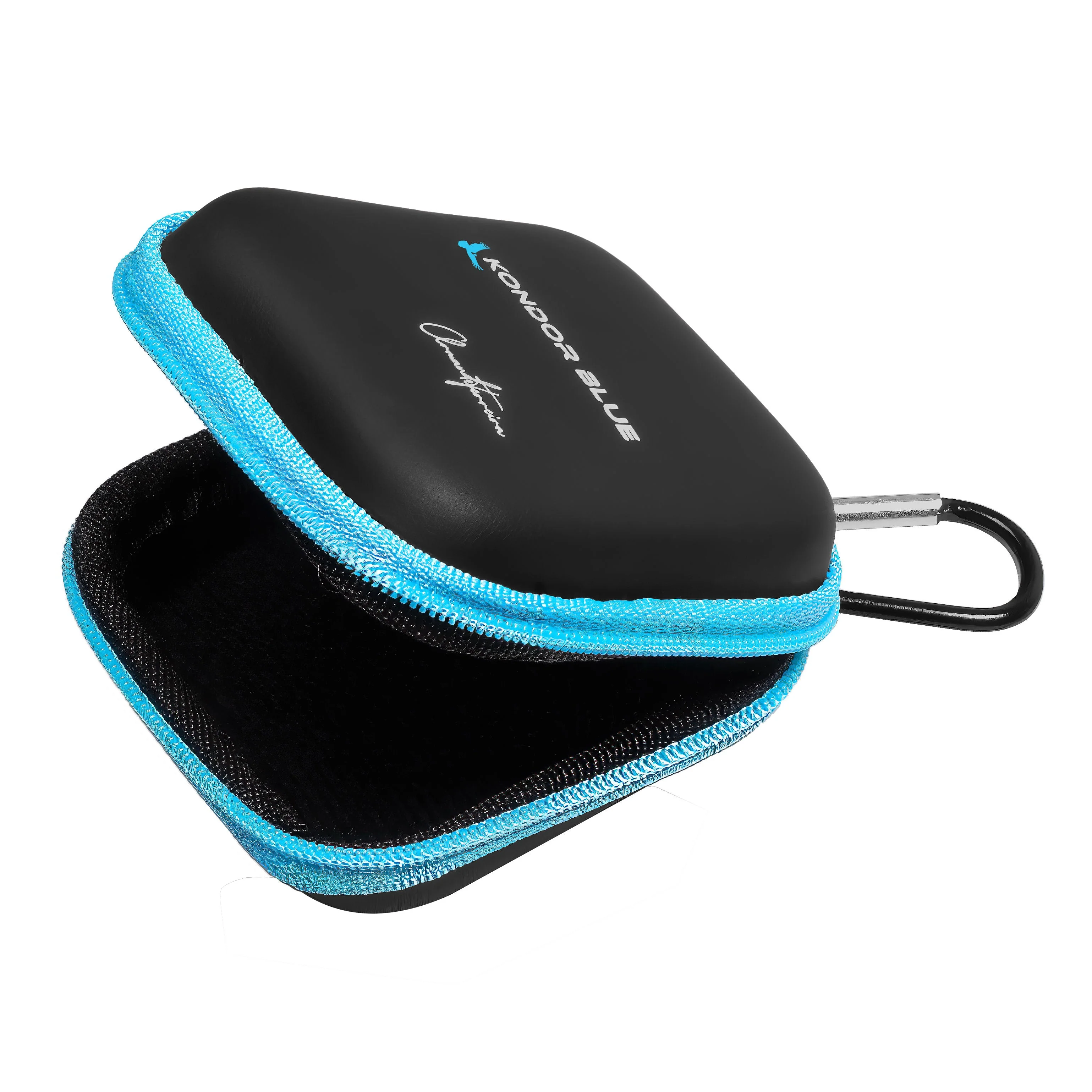 MondoTies Cable Management Clips for Cameras Complete Collection - Image 15