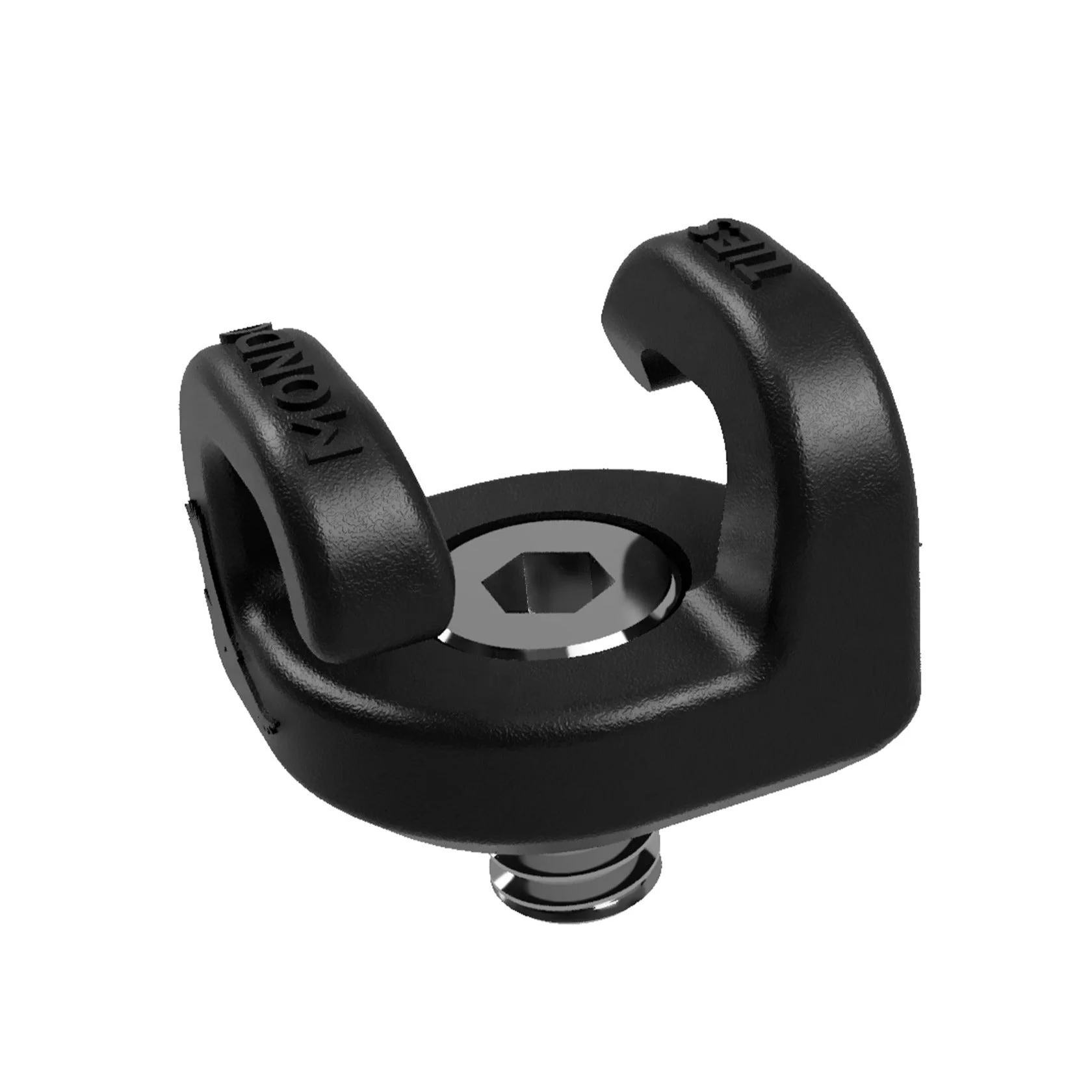 MondoTies Cable Management Clips for Cameras Complete Collection - Image 8