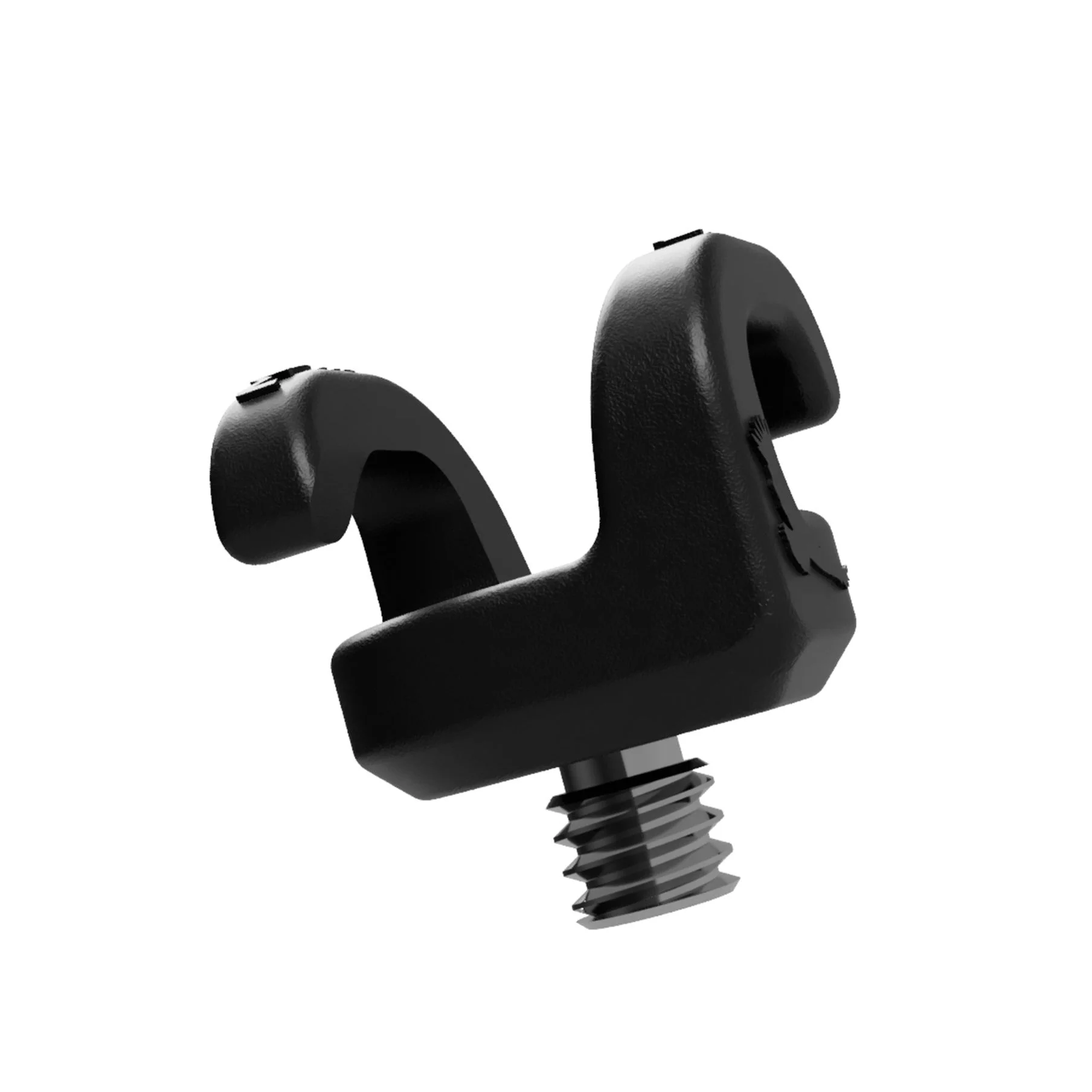 MondoTies Cable Management Clips for Cameras Complete Collection - Image 9