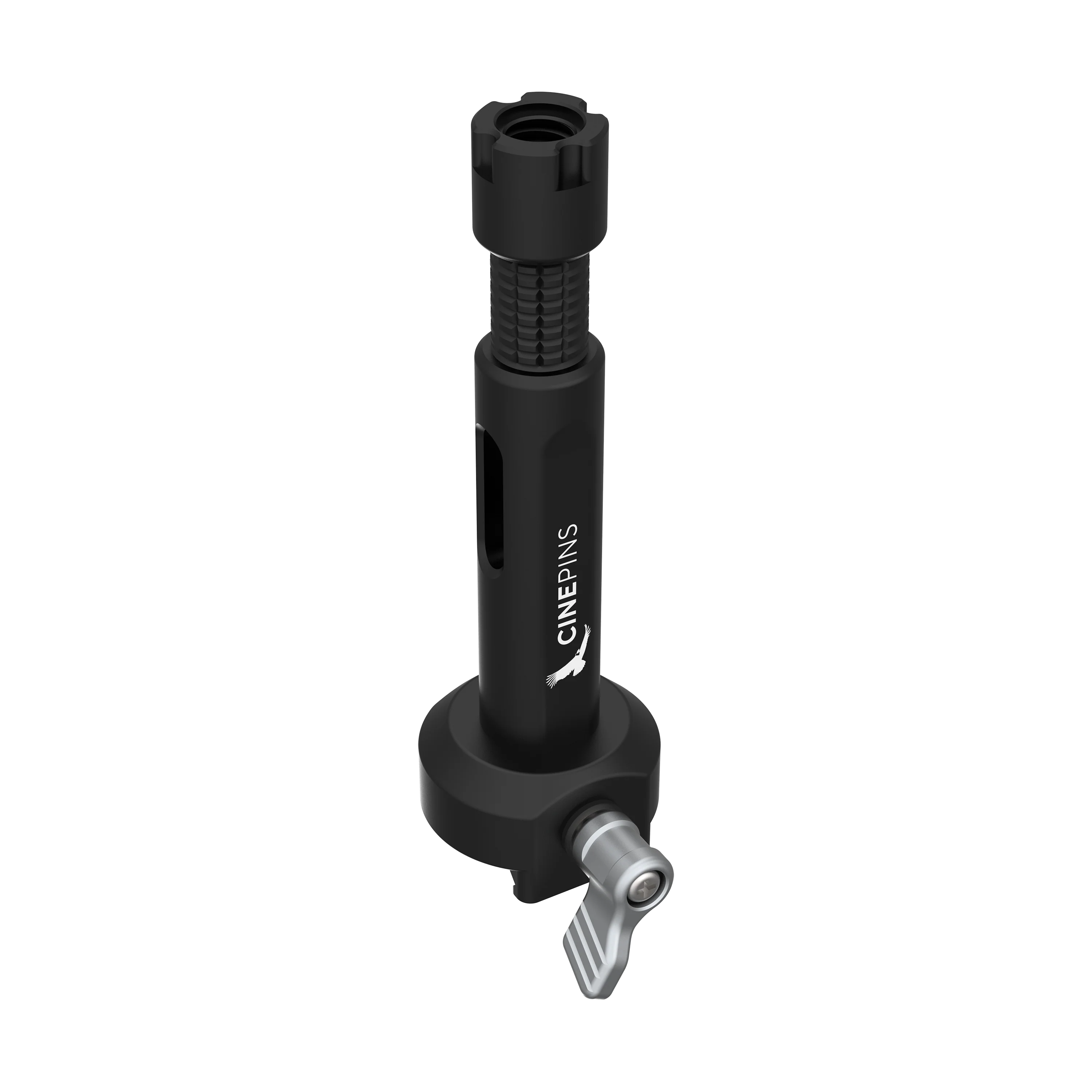 Bessette CinePins - Image 10