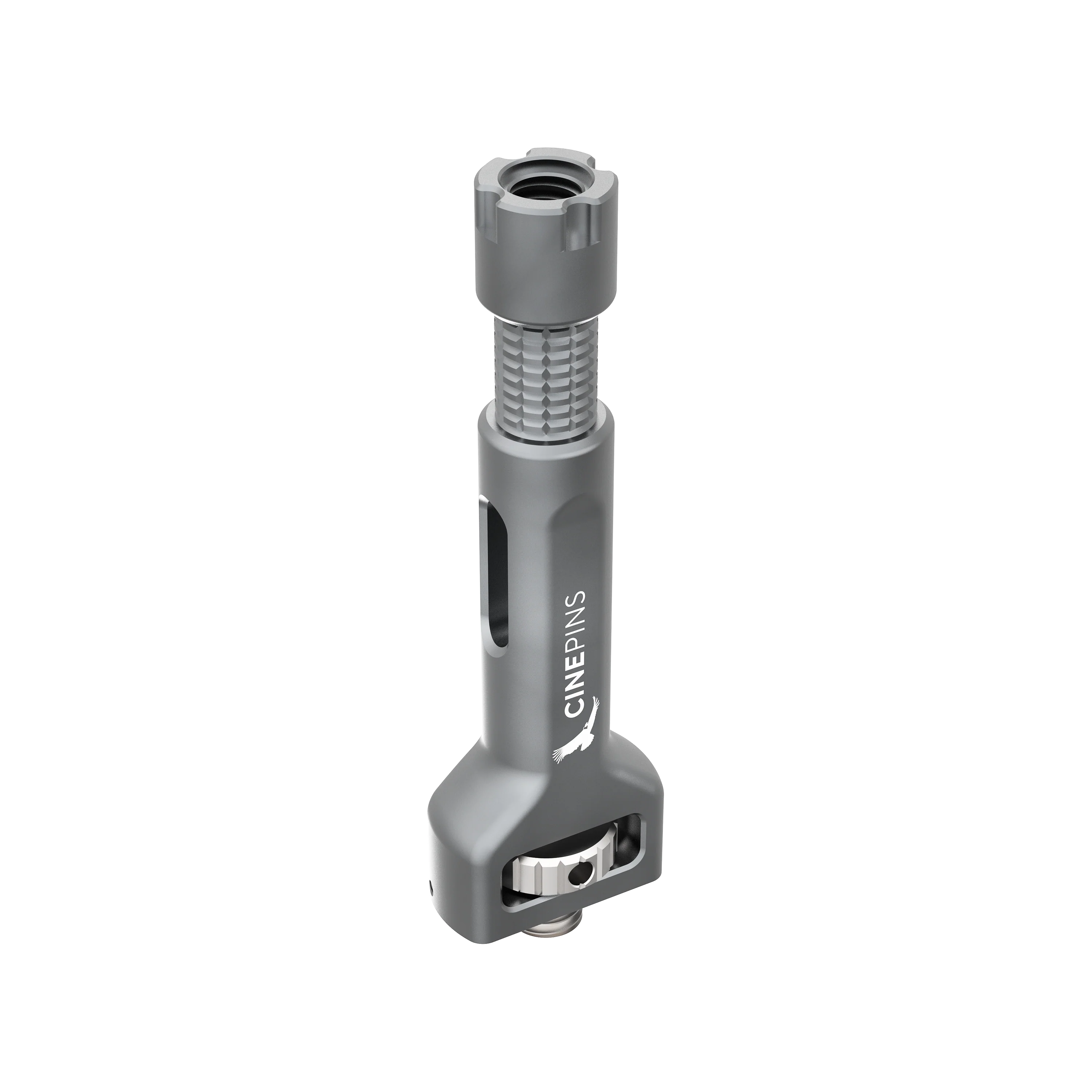 Bessette CinePins - Image 12