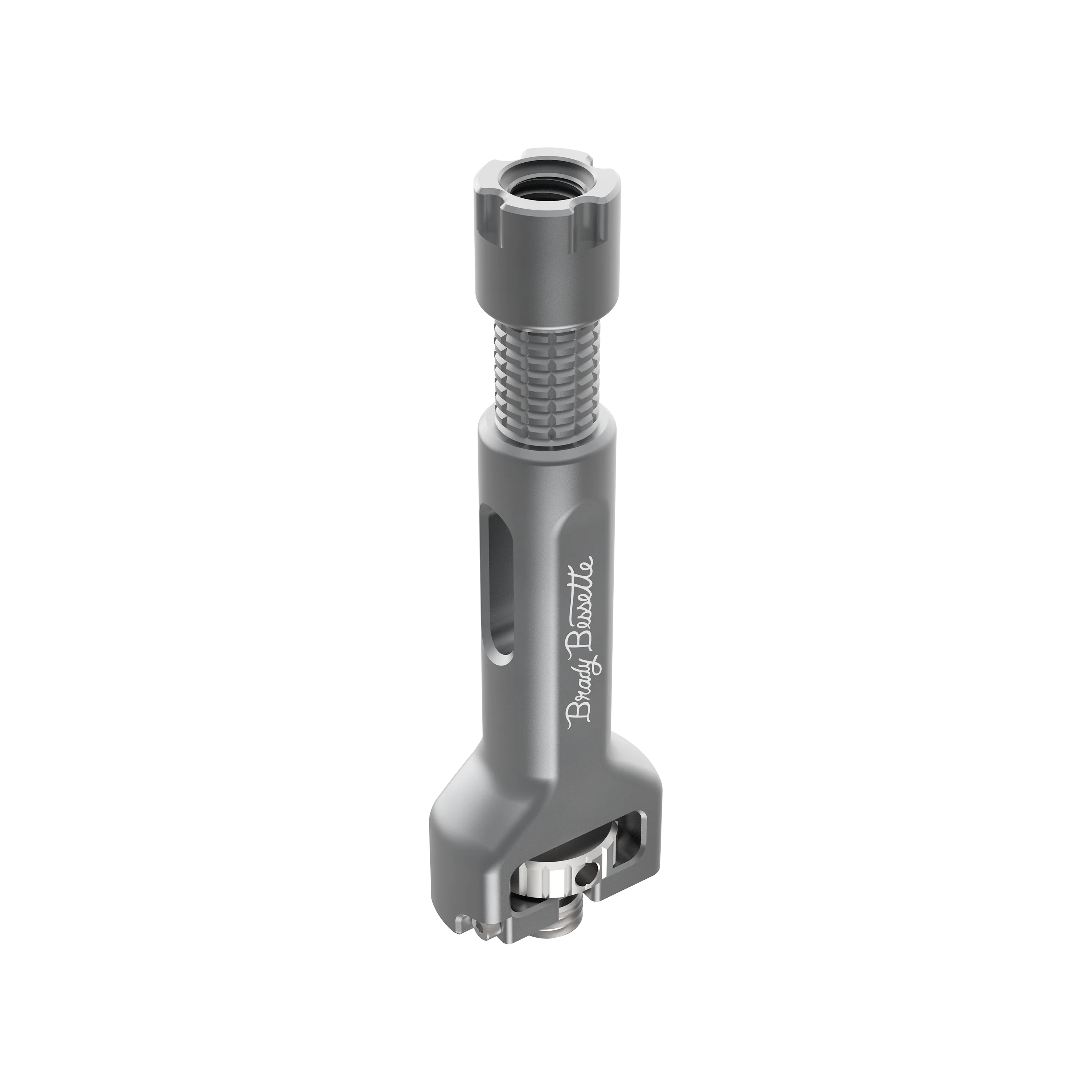 Bessette CinePins - Image 13