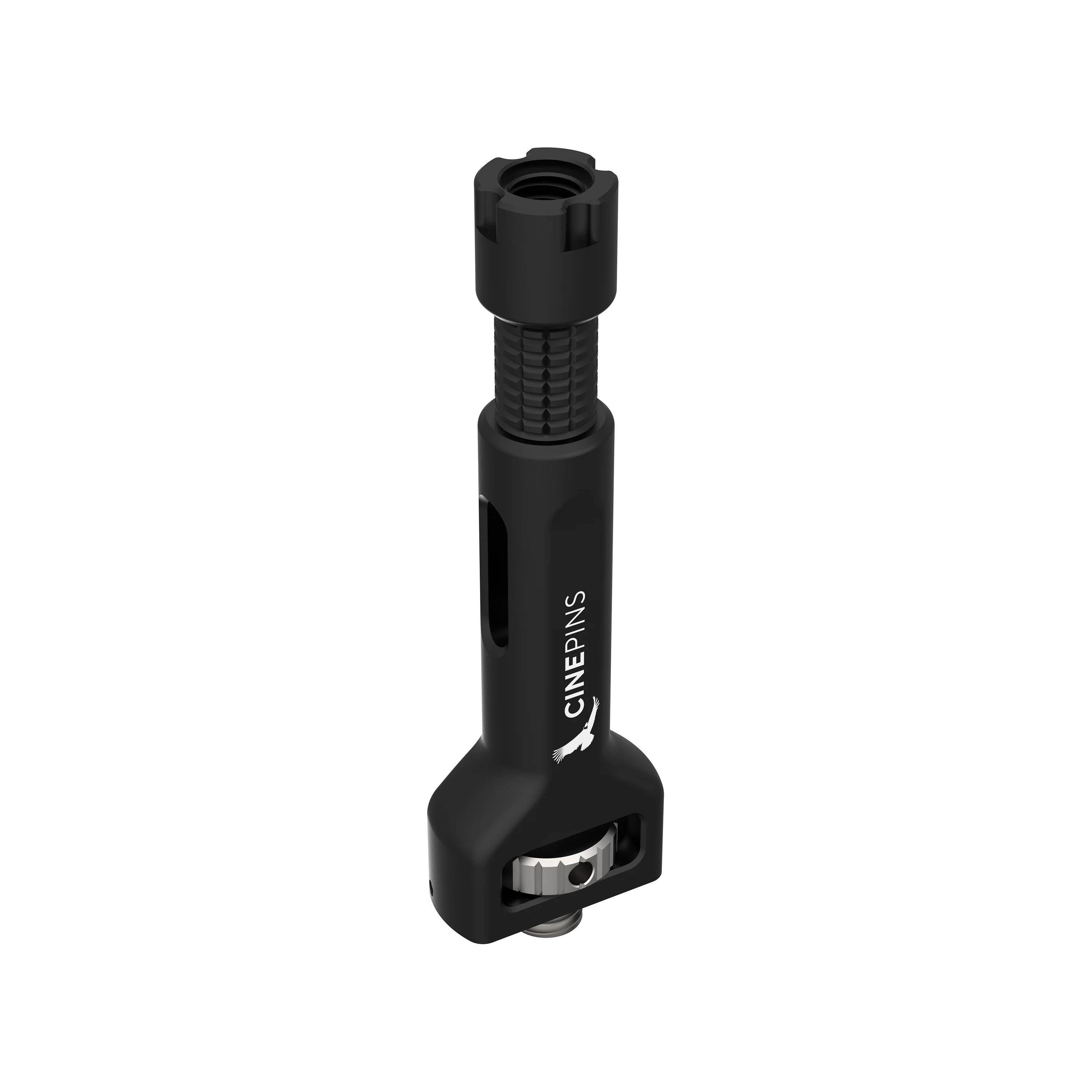 Bessette CinePins - Image 17