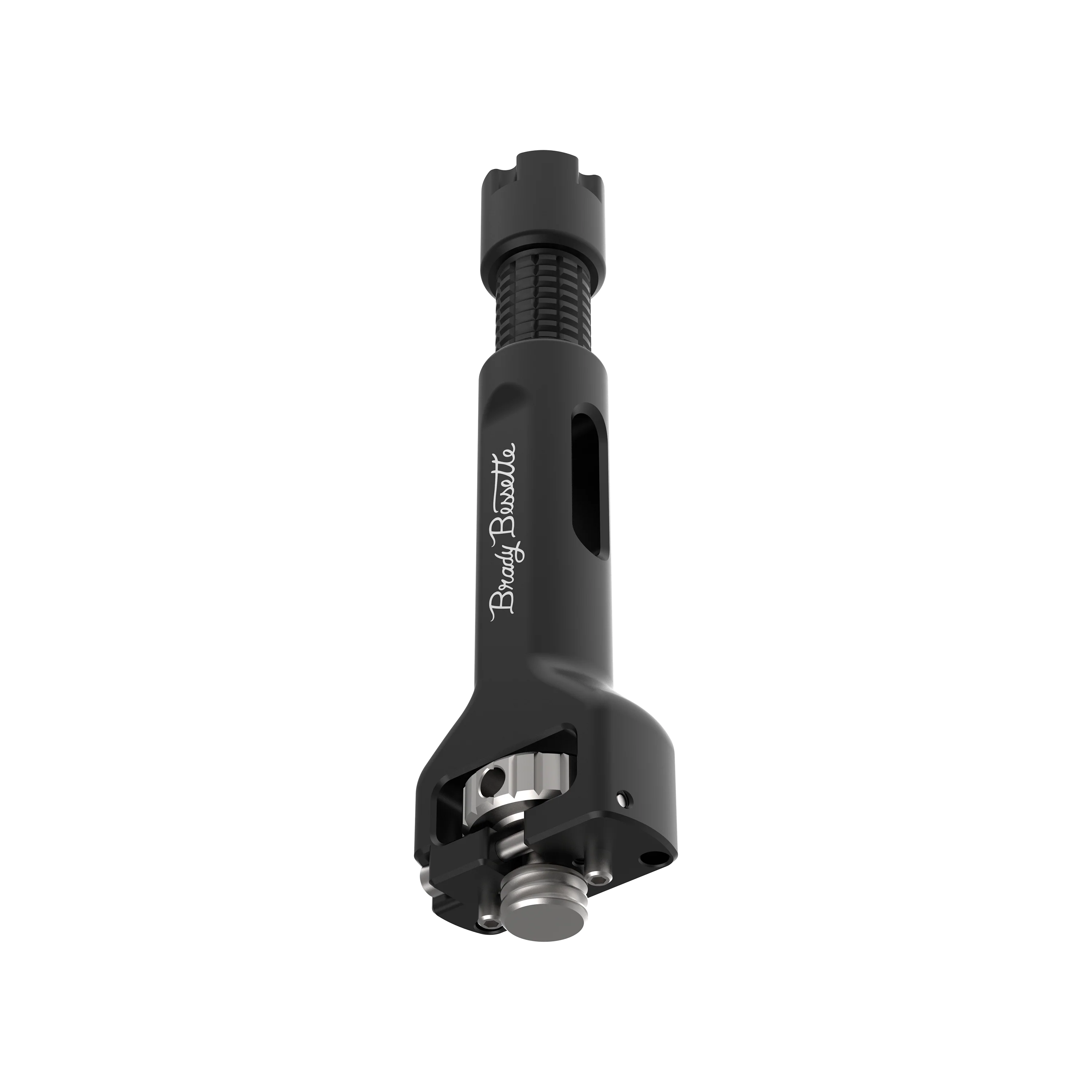 Bessette CinePins - Image 19