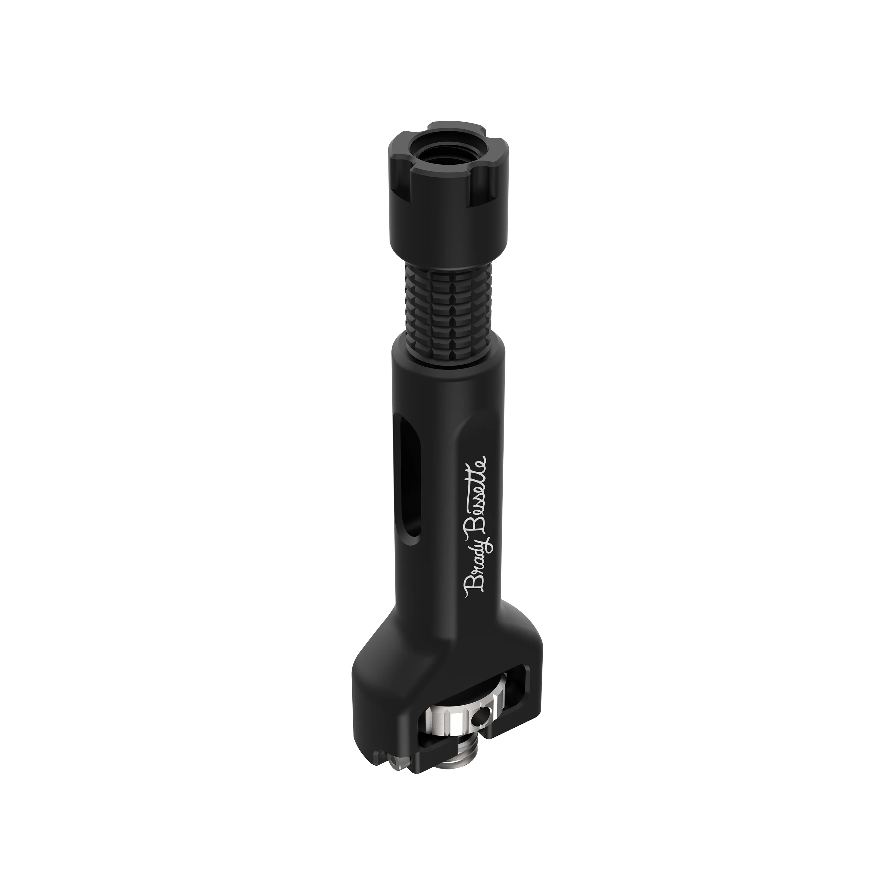 Bessette CinePins - Image 20