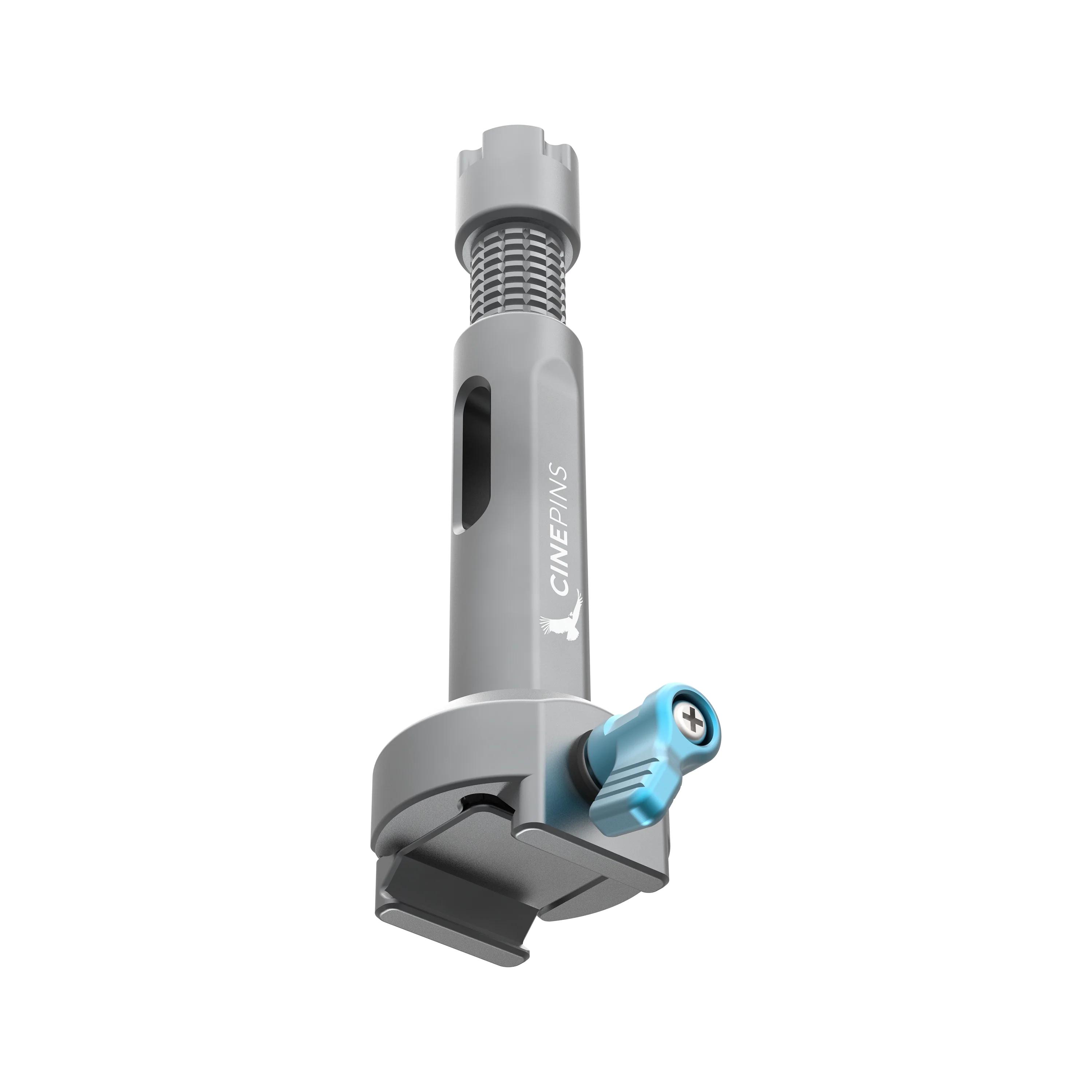 Bessette CinePins - Image 3