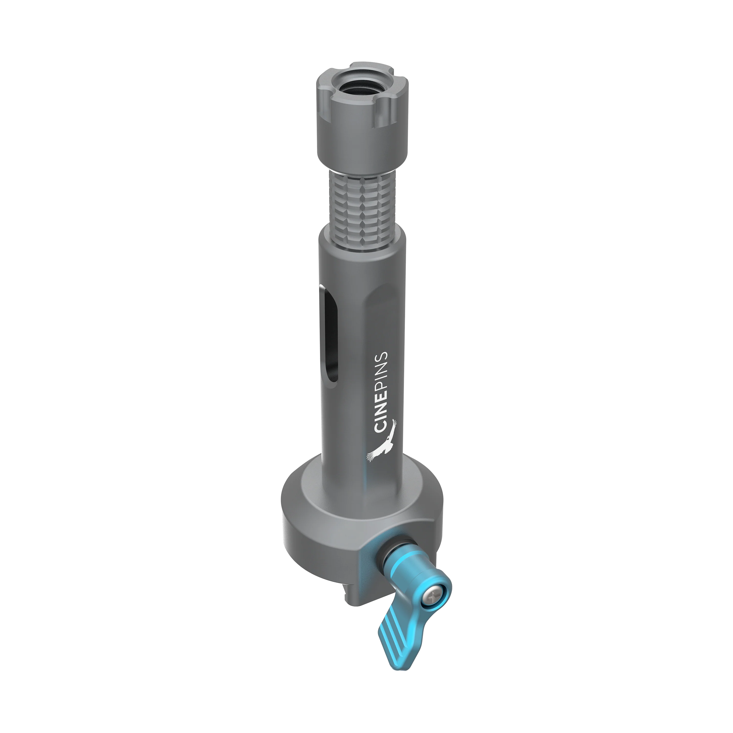 Bessette CinePins - Image 5