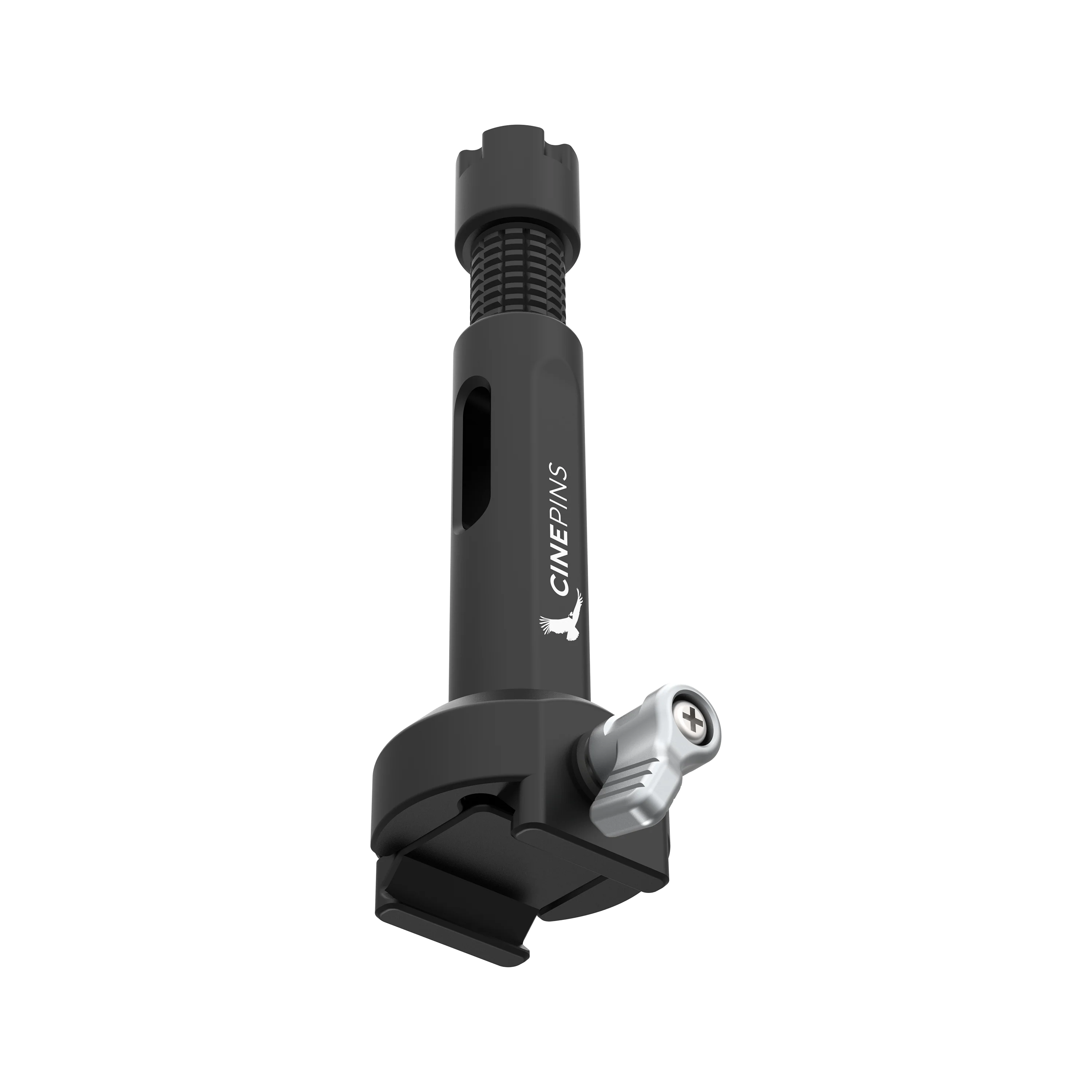 Bessette CinePins - Image 8