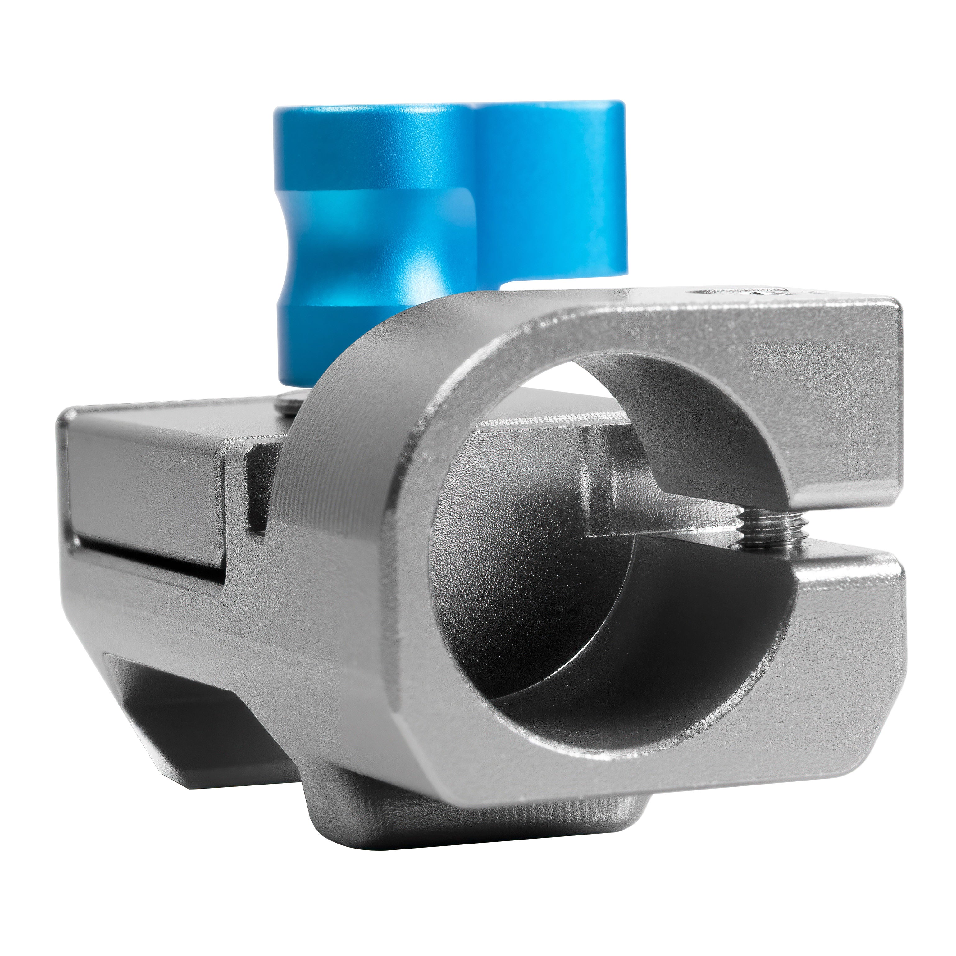 NATO Single Rod Clamp 15mm - Image 3