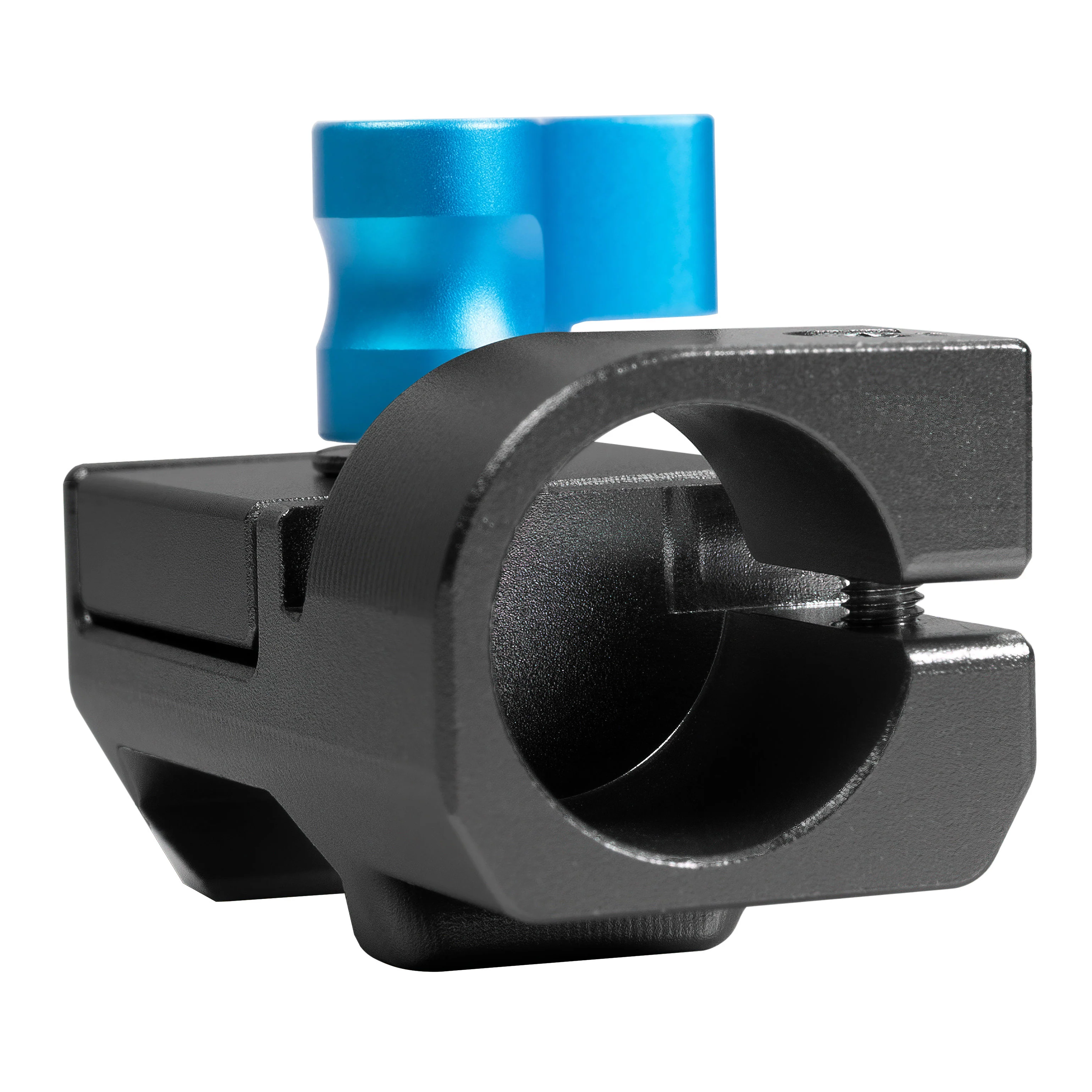 NATO Single Rod Clamp 15mm - Image 6