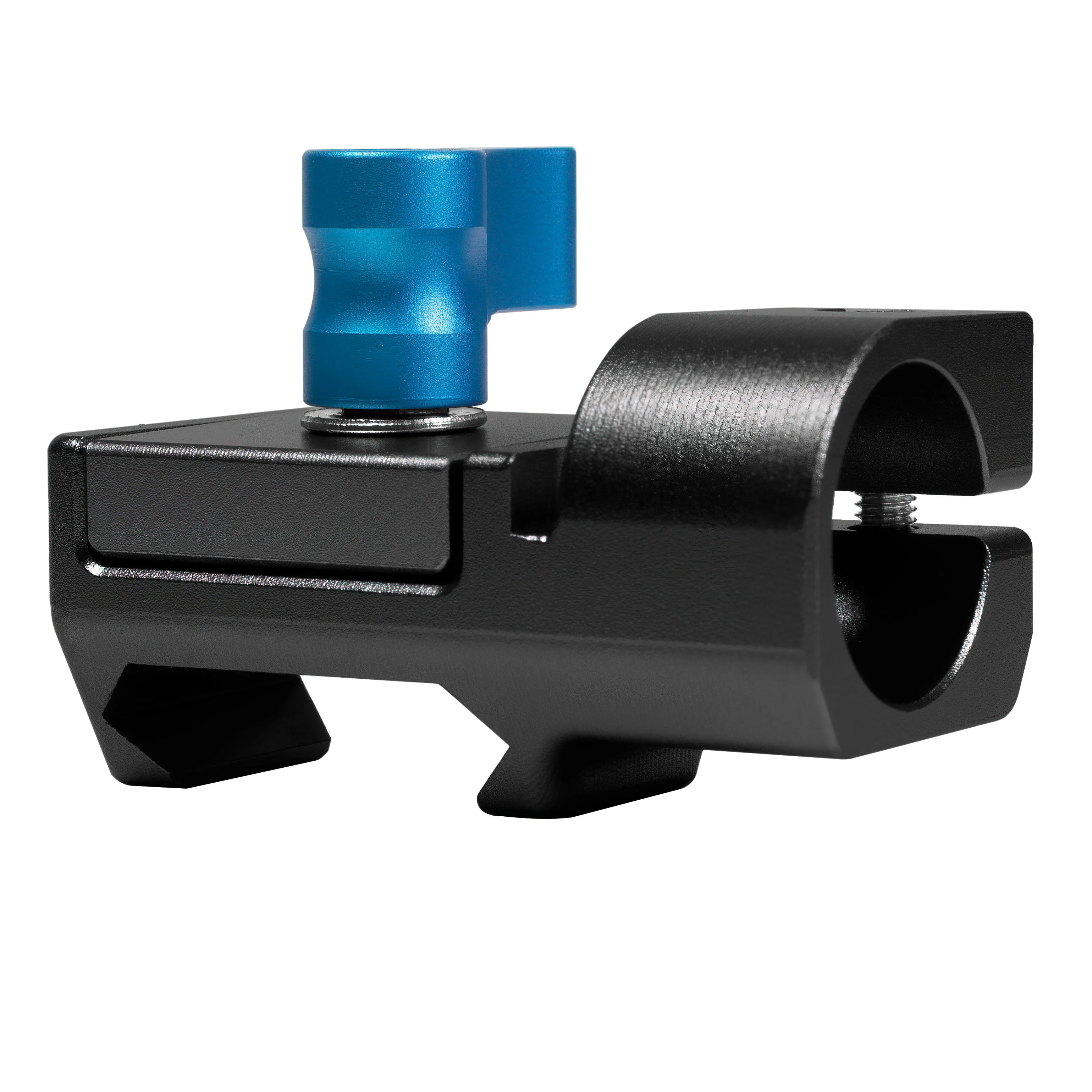 NATO Single Rod Clamp 15mm - Image 7