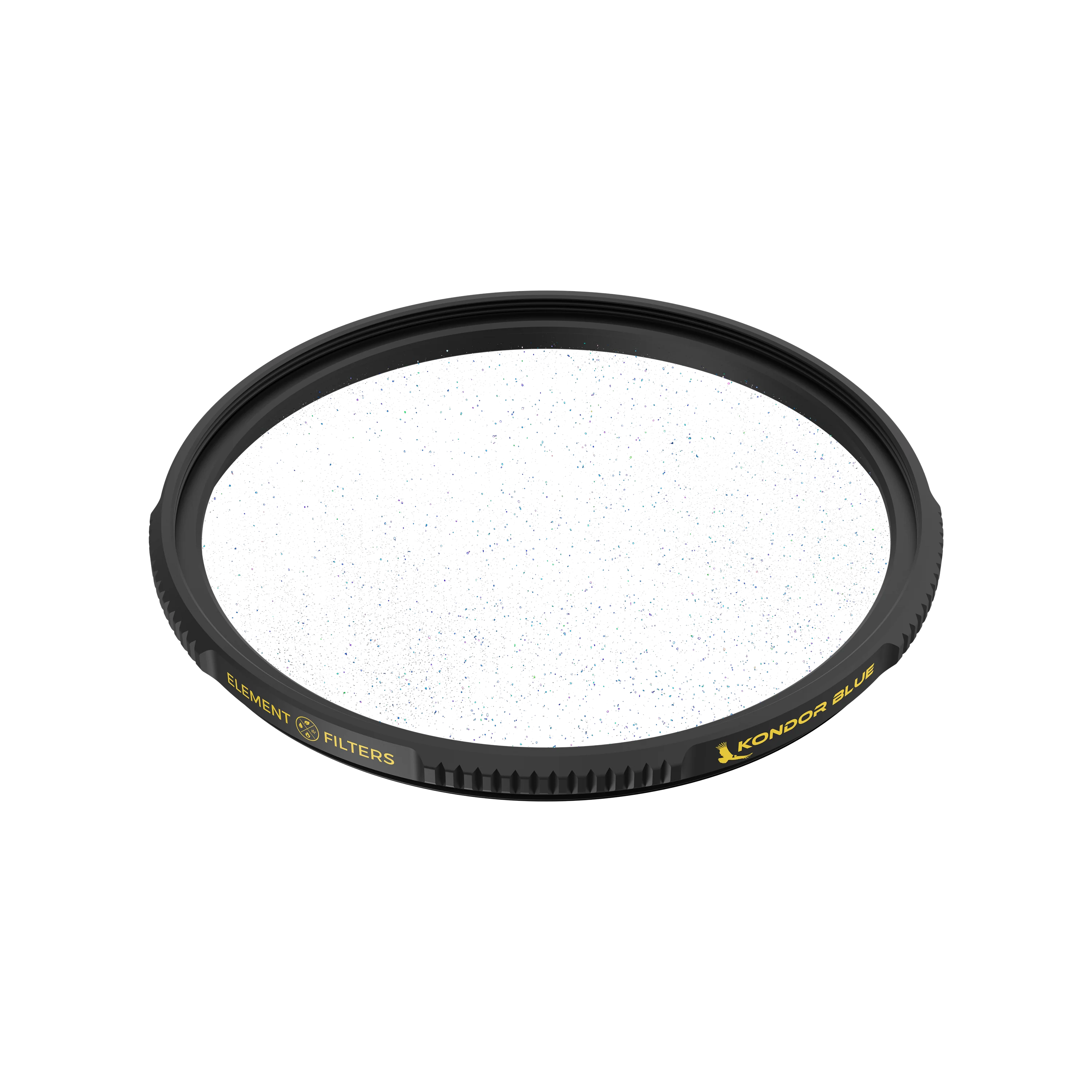Opaline Threaded 1/8th Diffusion Filter - Image 11