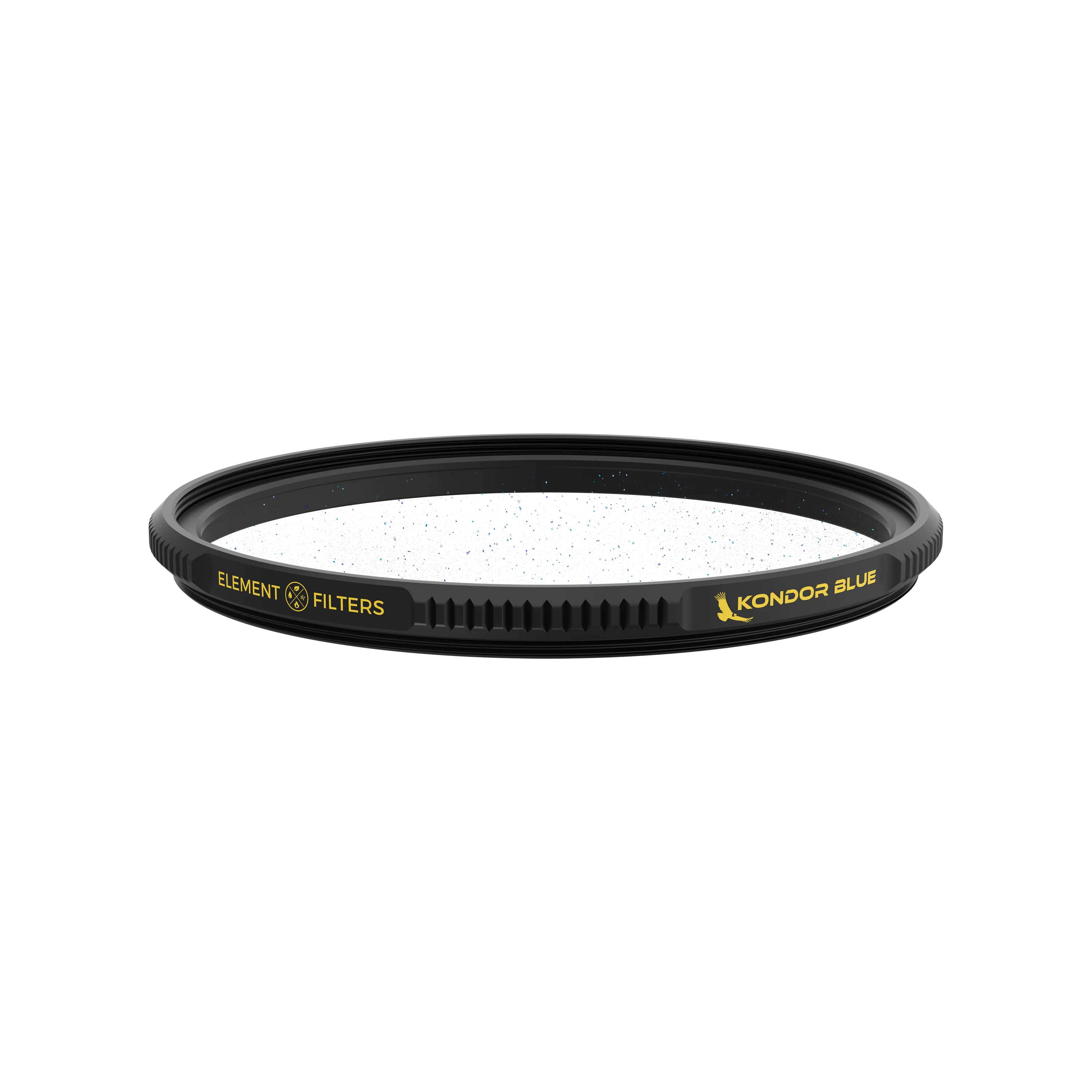 Opaline Threaded 1/8th Diffusion Filter - Image 12
