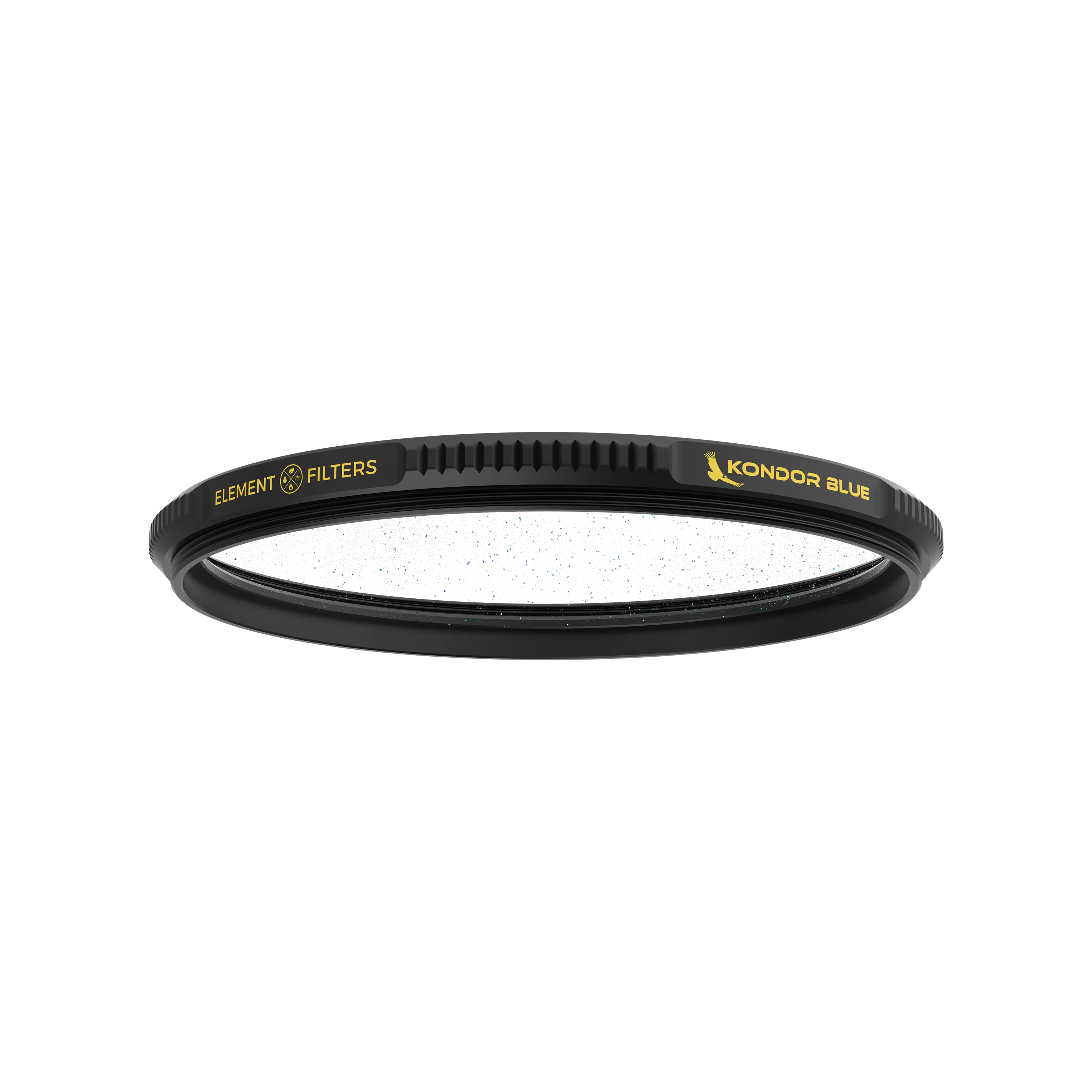 Opaline Threaded 1/8th Diffusion Filter - Image 13