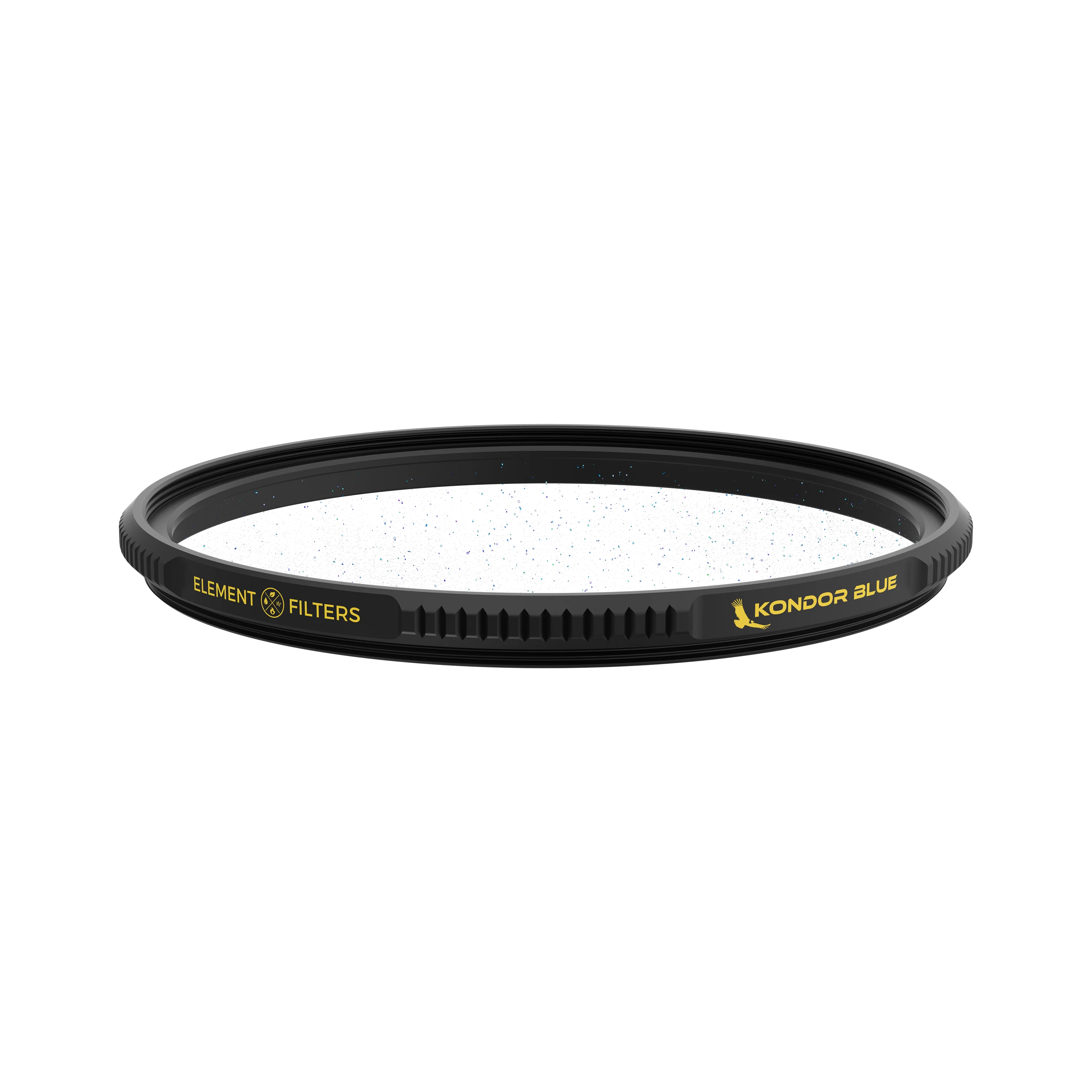 Opaline Threaded 1/8th Diffusion Filter - Image 14