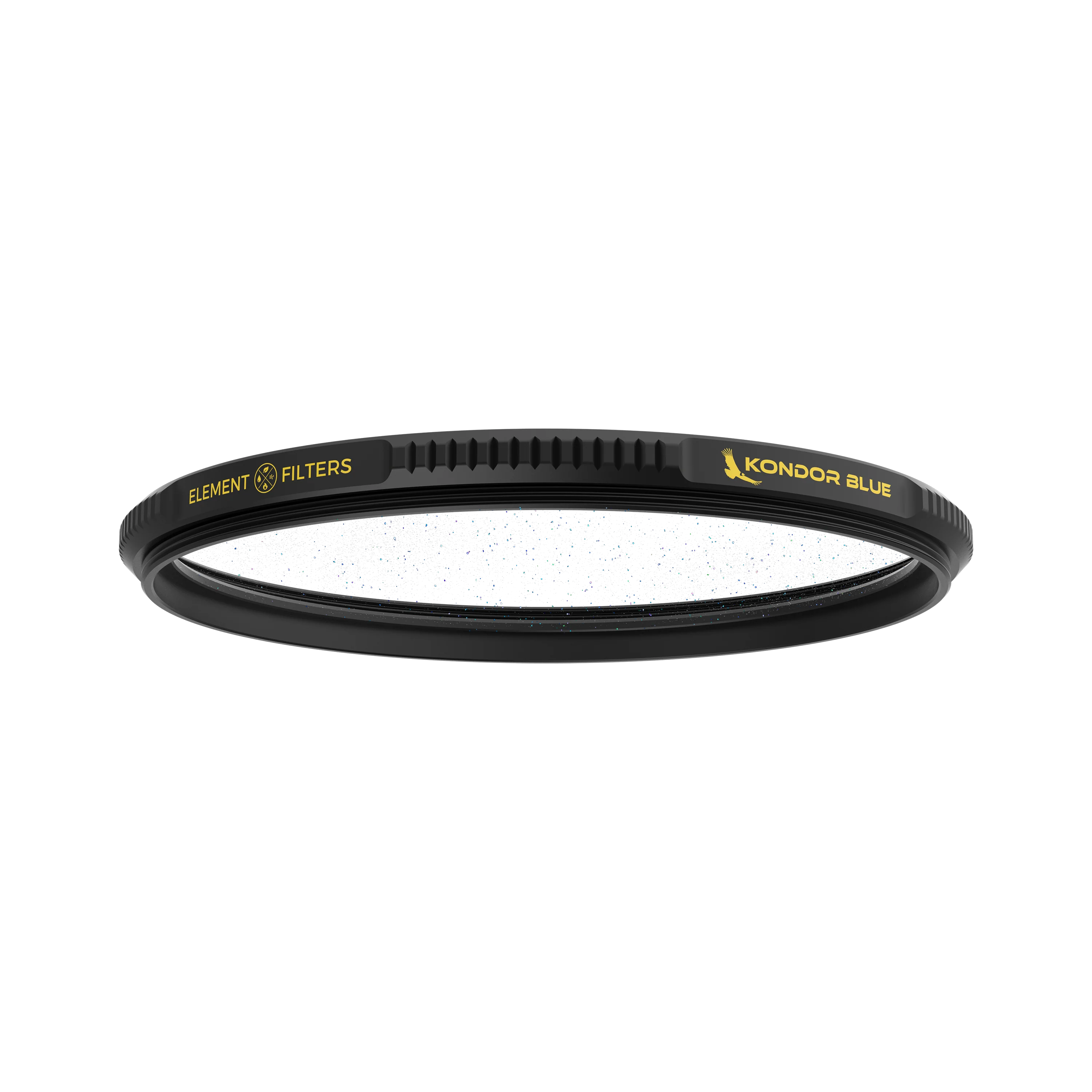 Opaline Threaded 1/8th Diffusion Filter - Image 15
