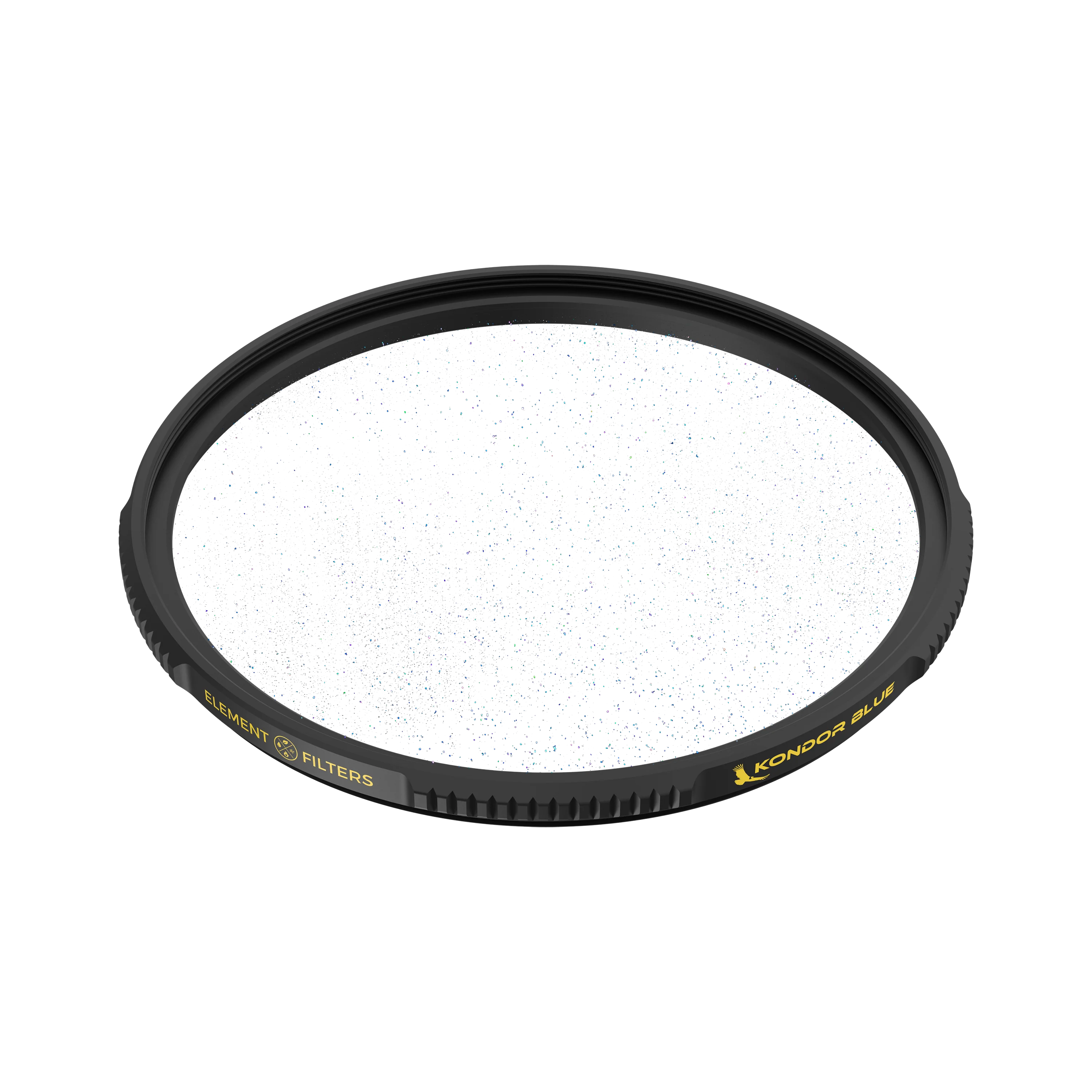 Opaline Threaded 1/8th Diffusion Filter - Image 16