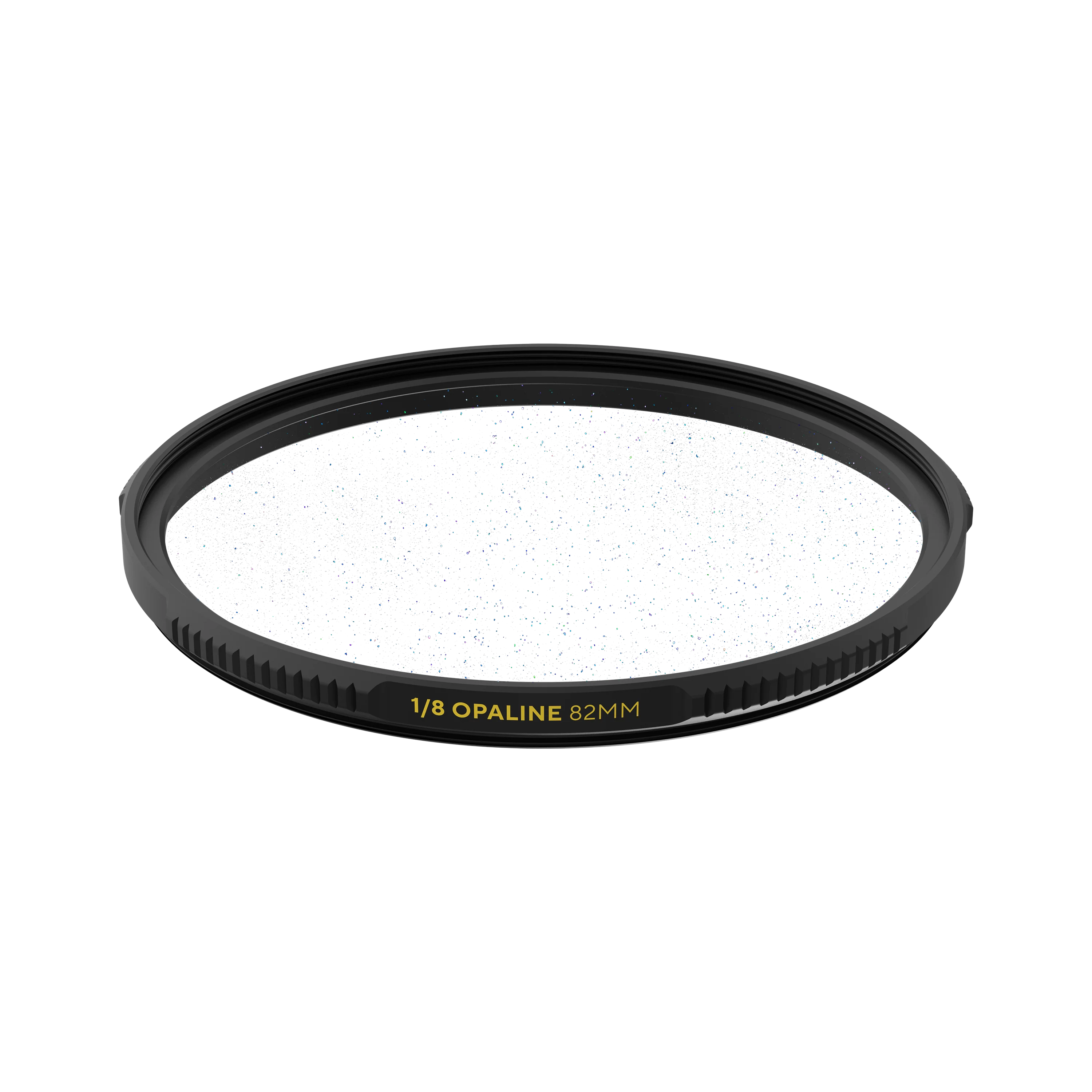Opaline Threaded 1/8th Diffusion Filter - Image 17