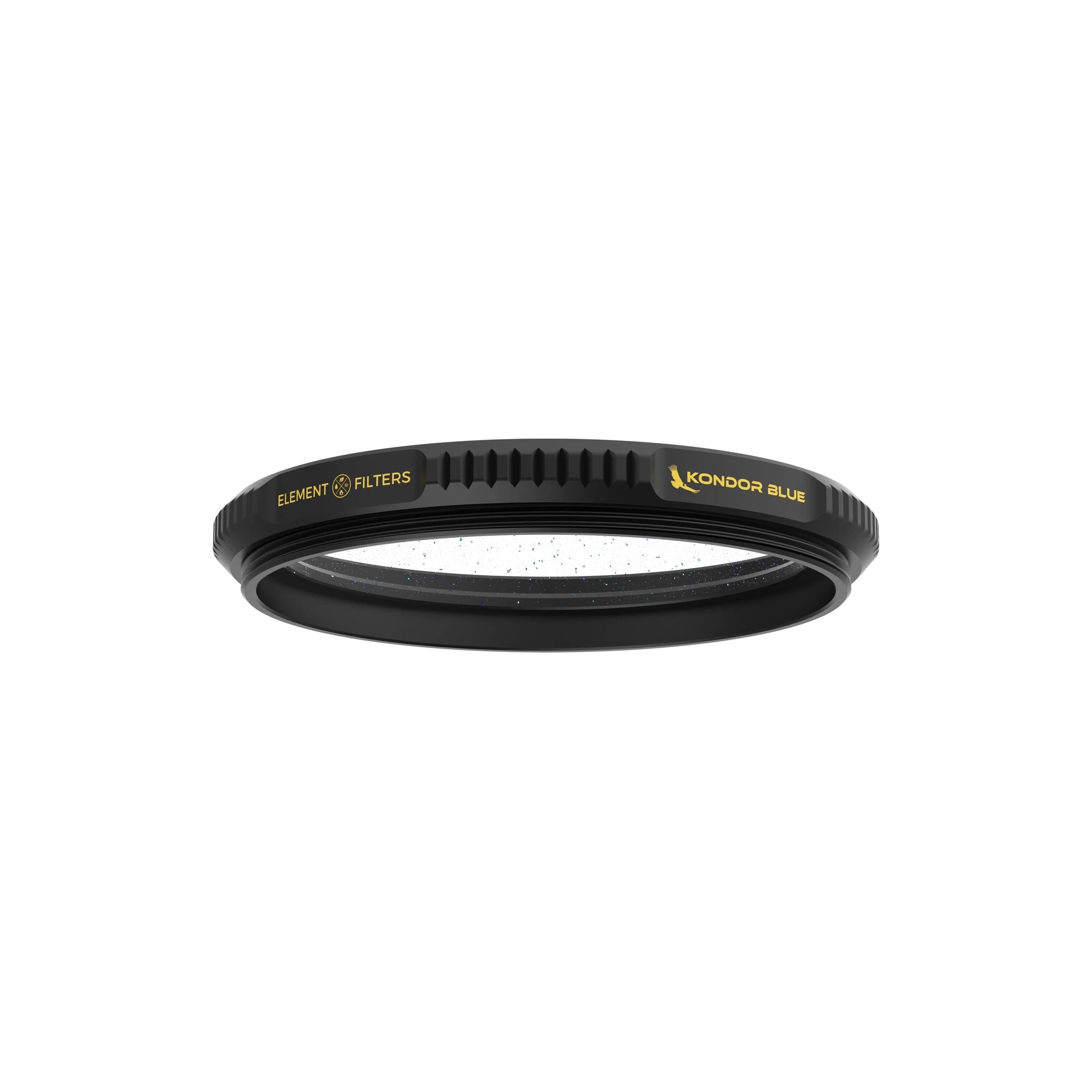 Opaline Threaded 1/8th Diffusion Filter - Image 9