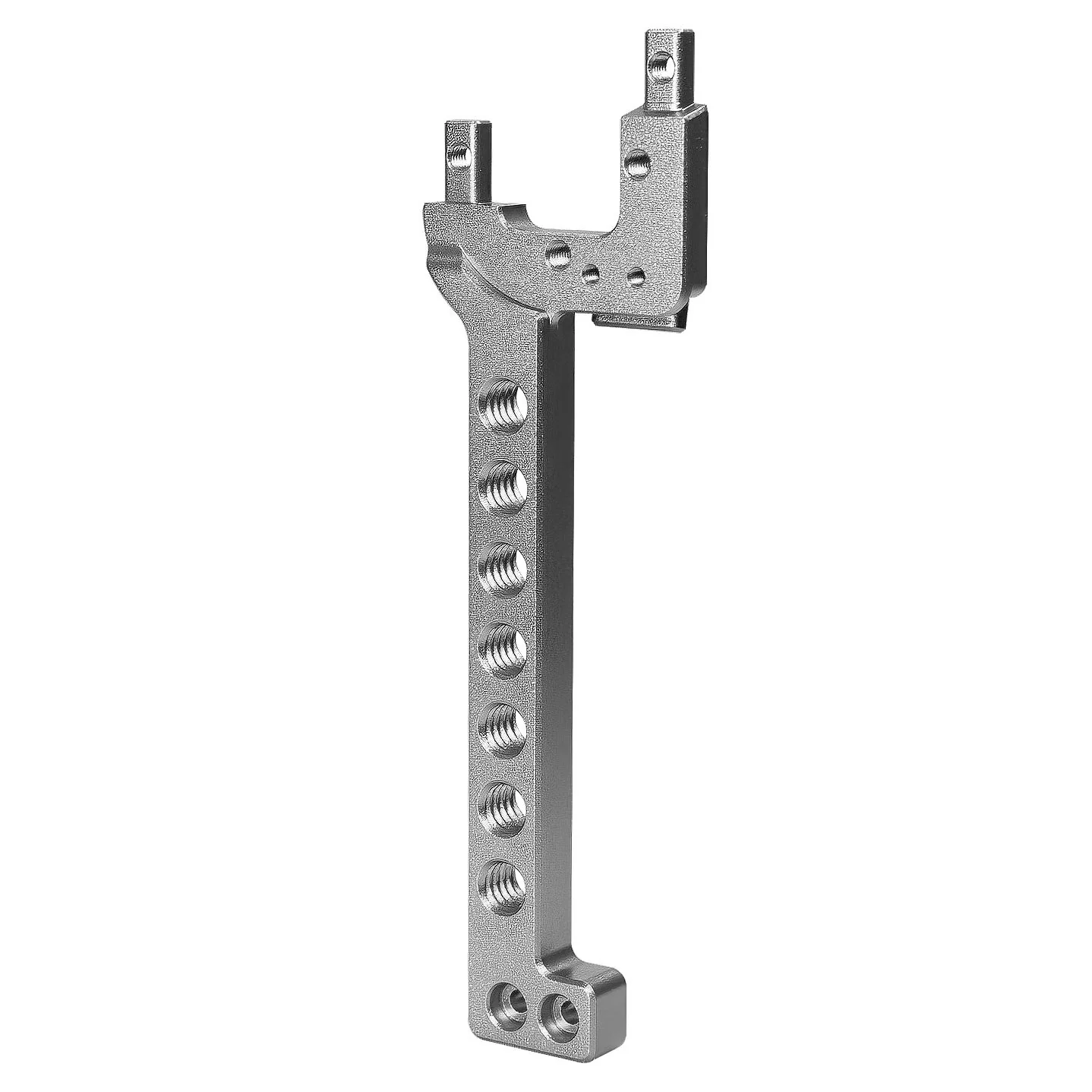 Panasonic LUMIX S1RII/S1II/S1IIE Cage - Image 21