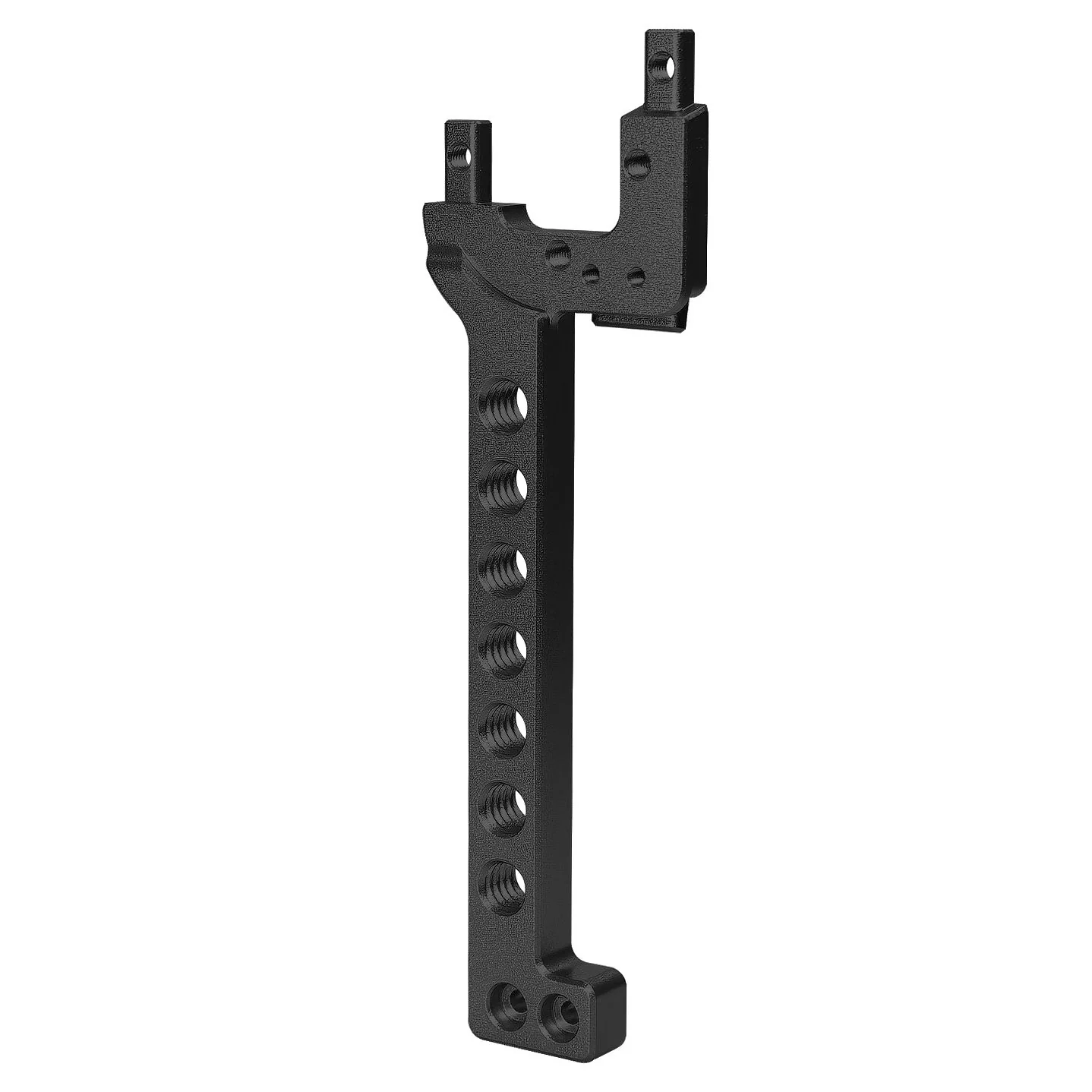 Panasonic LUMIX S1RII/S1II/S1IIE Cage - Image 24