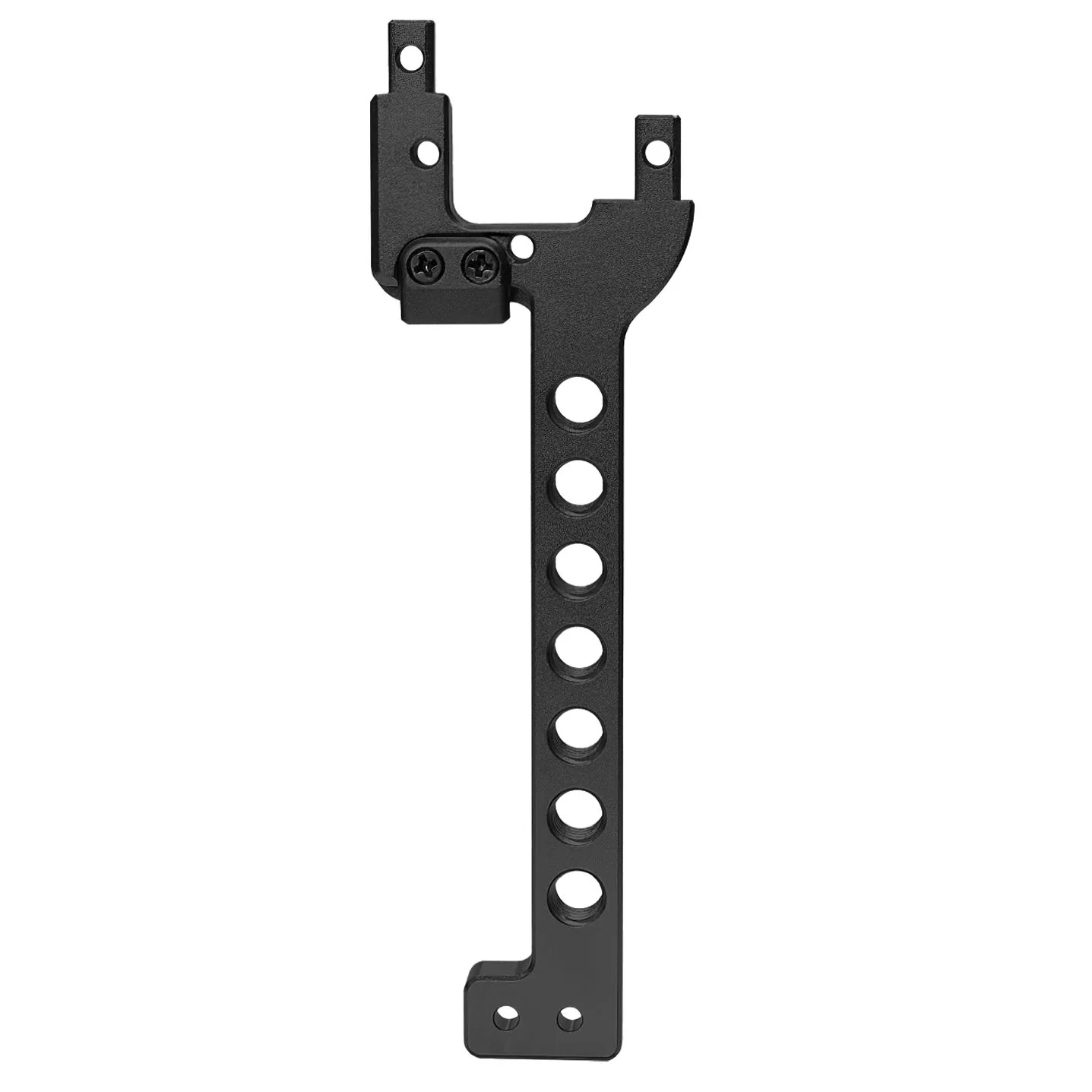 Panasonic LUMIX S1RII/S1II/S1IIE Cage - Image 25