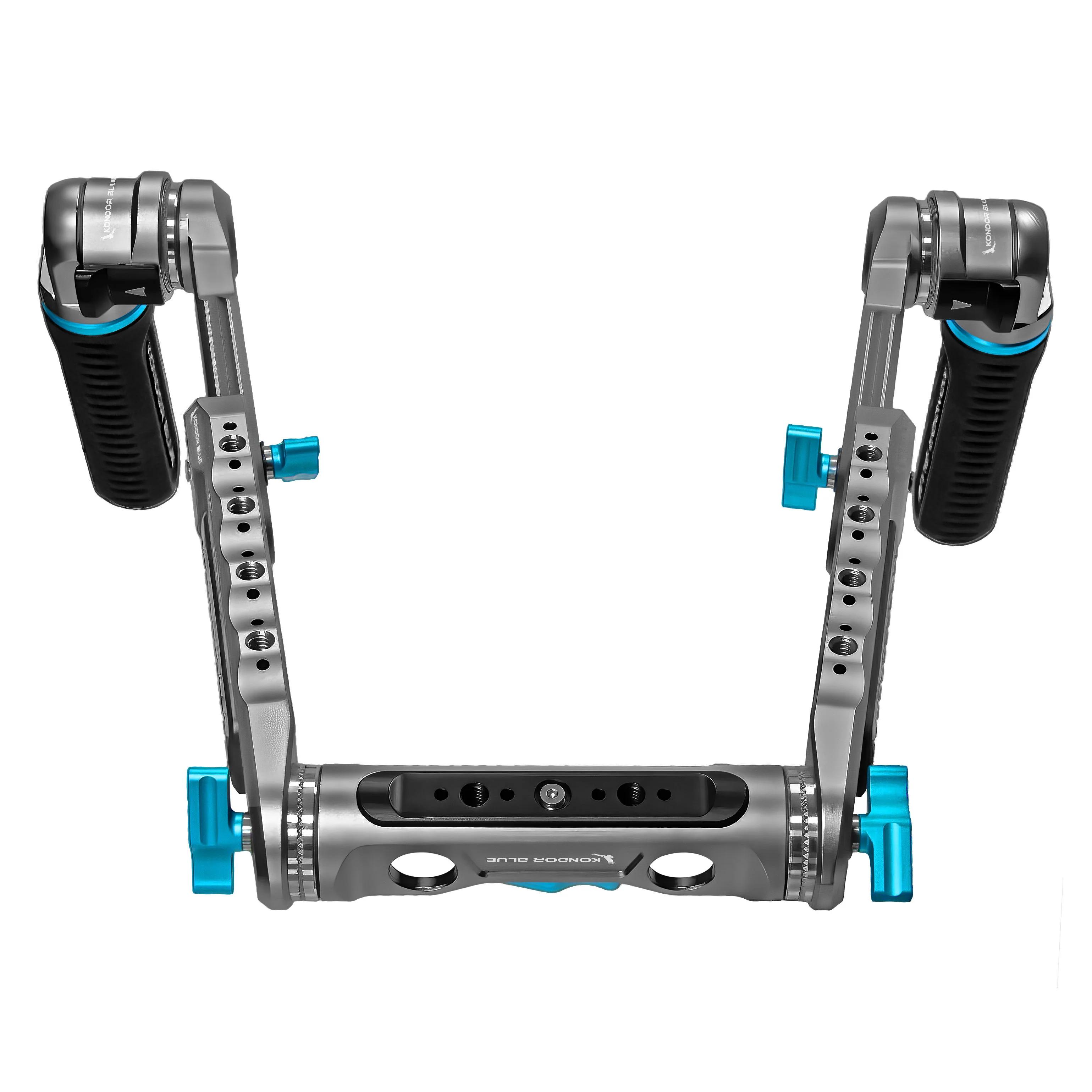 Pro Pivot Rosette Grip - Image 10