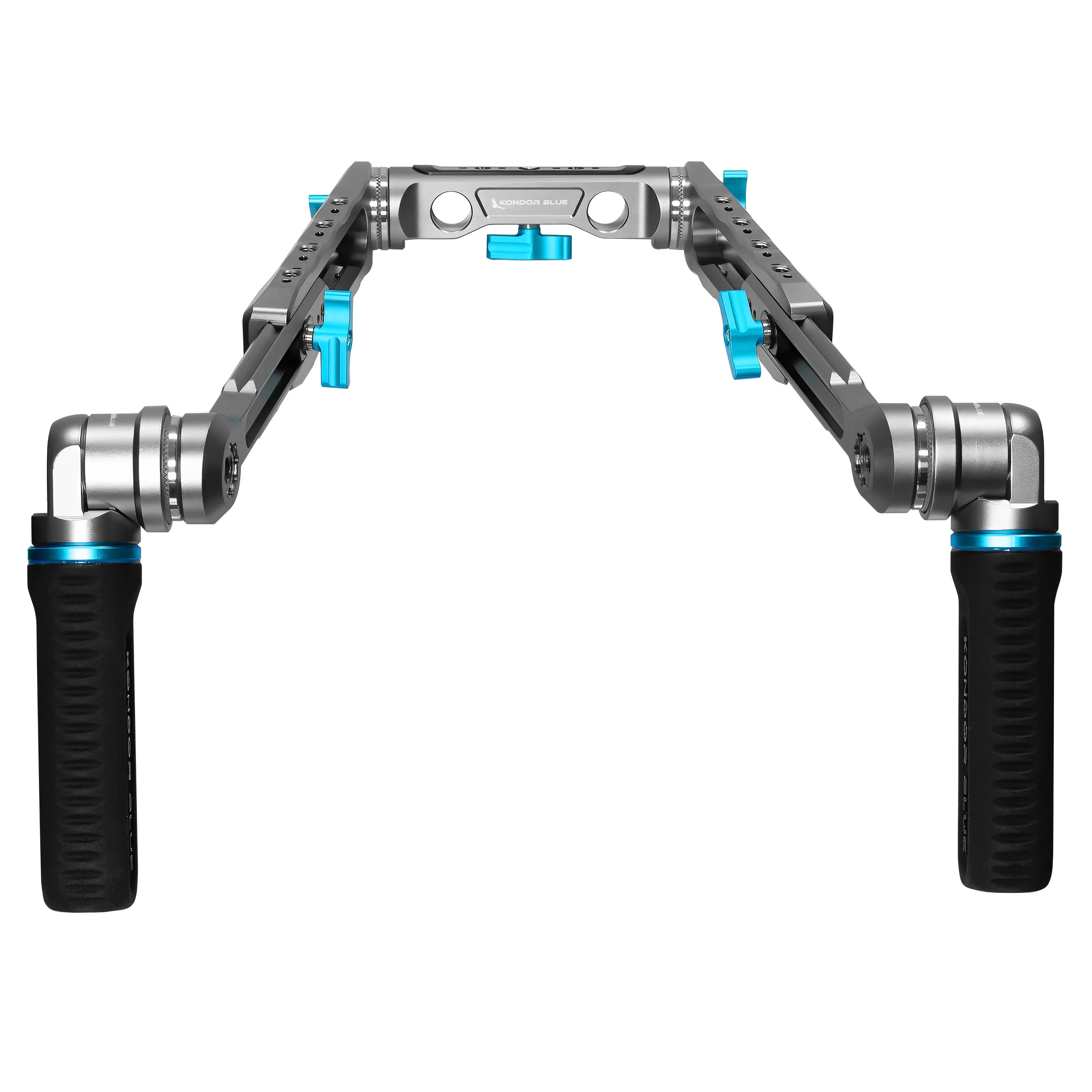 Pro Pivot Rosette Grip - Image 11