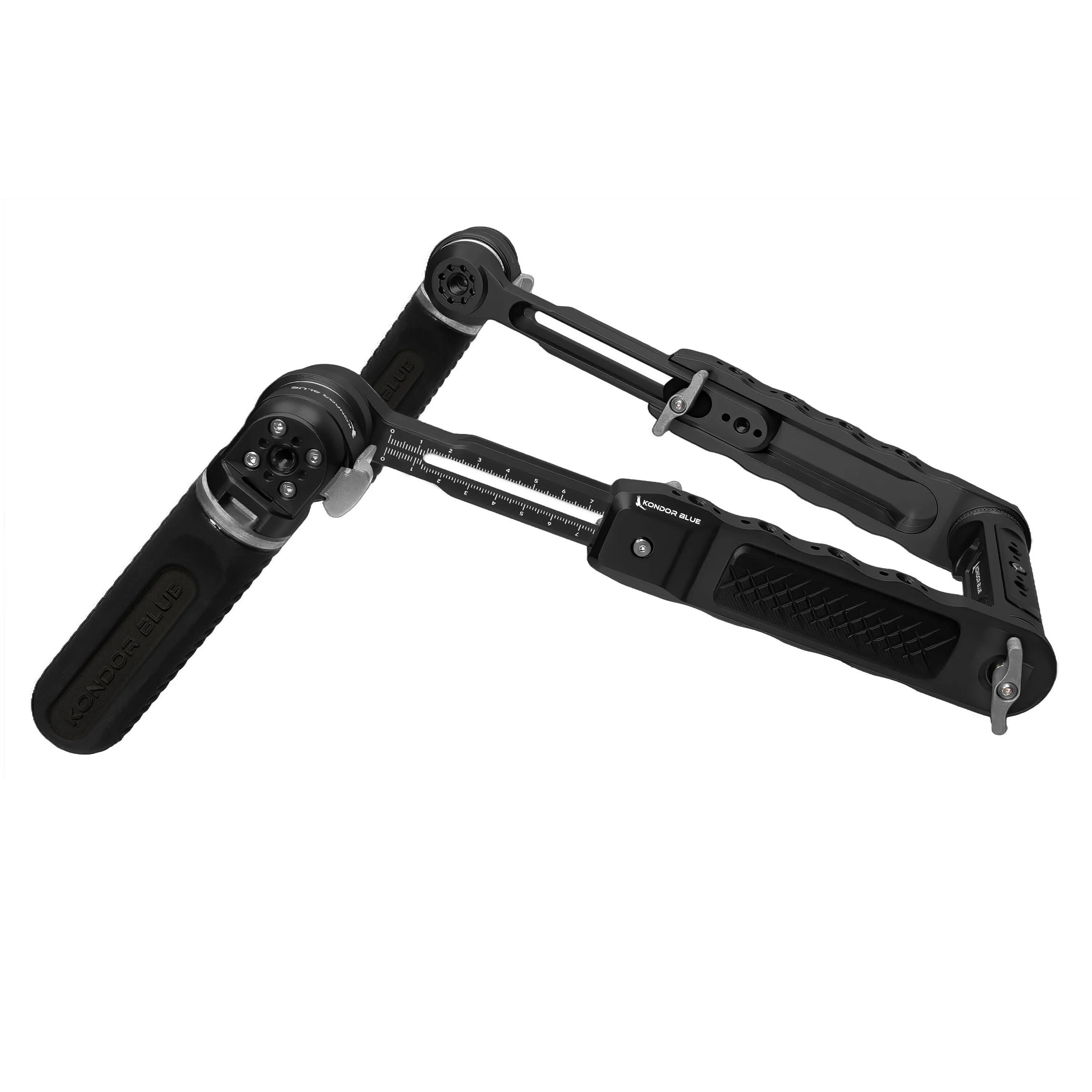 Pro Pivot Rosette Grip - Image 12