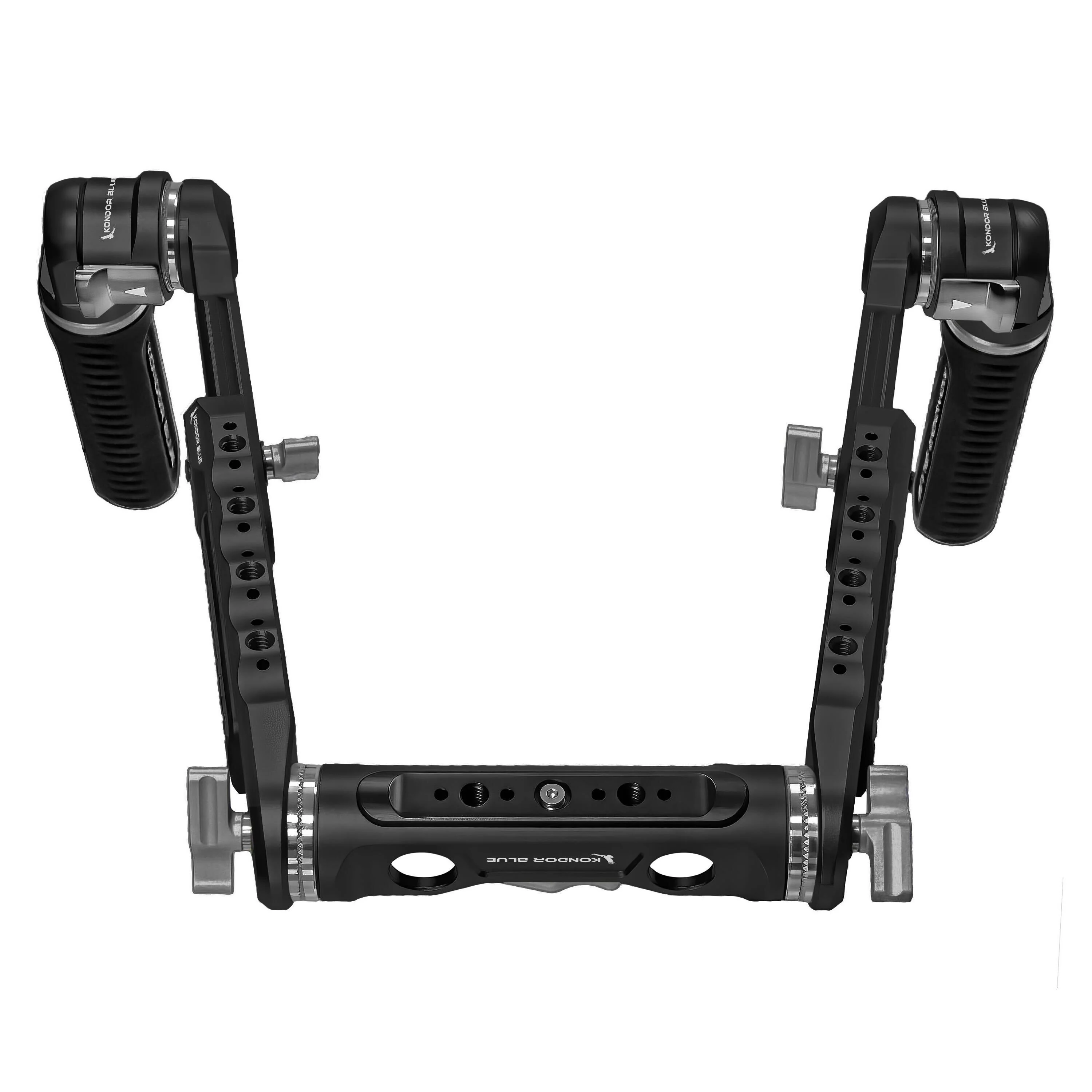 Pro Pivot Rosette Grip - Image 13