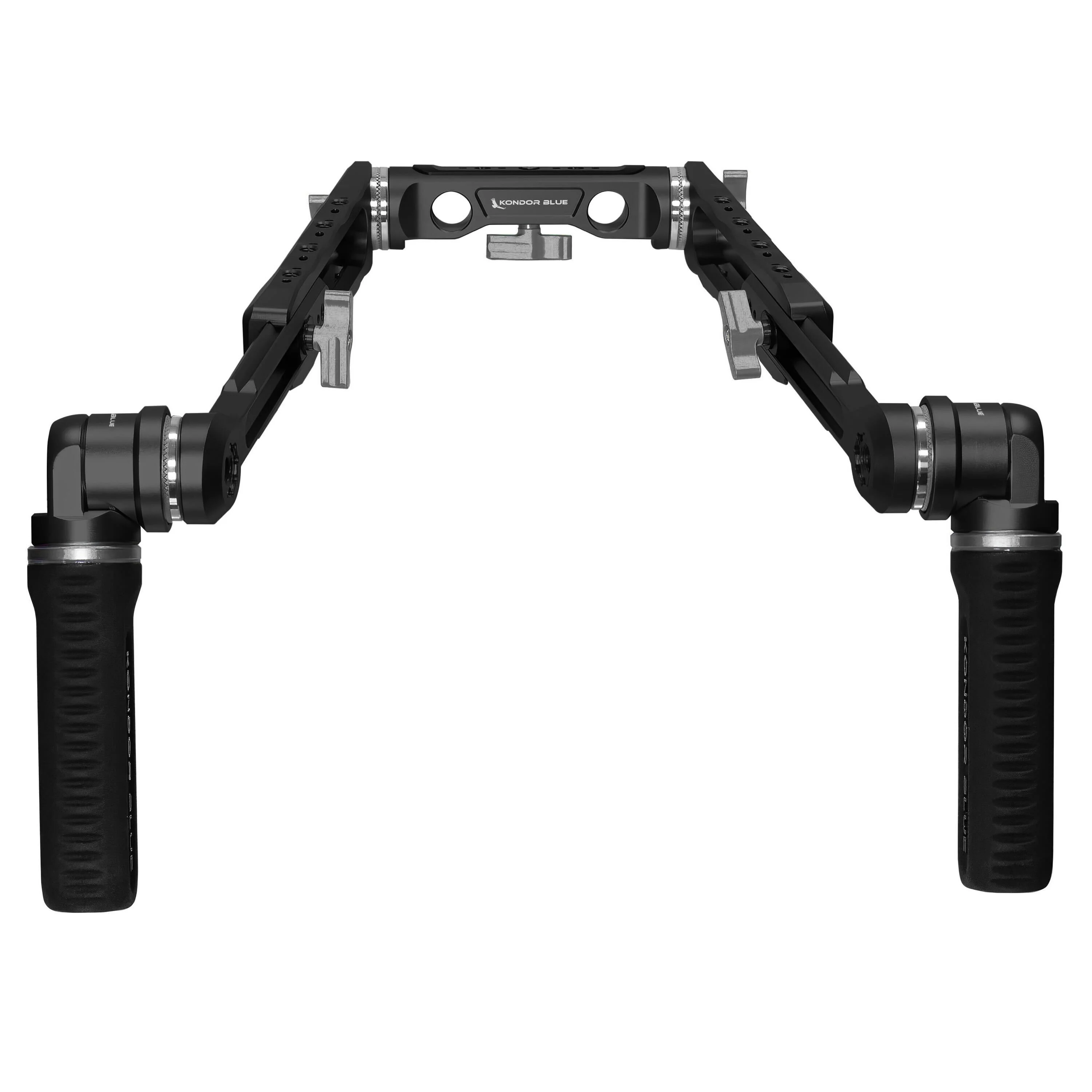 Pro Pivot Rosette Grip - Image 14