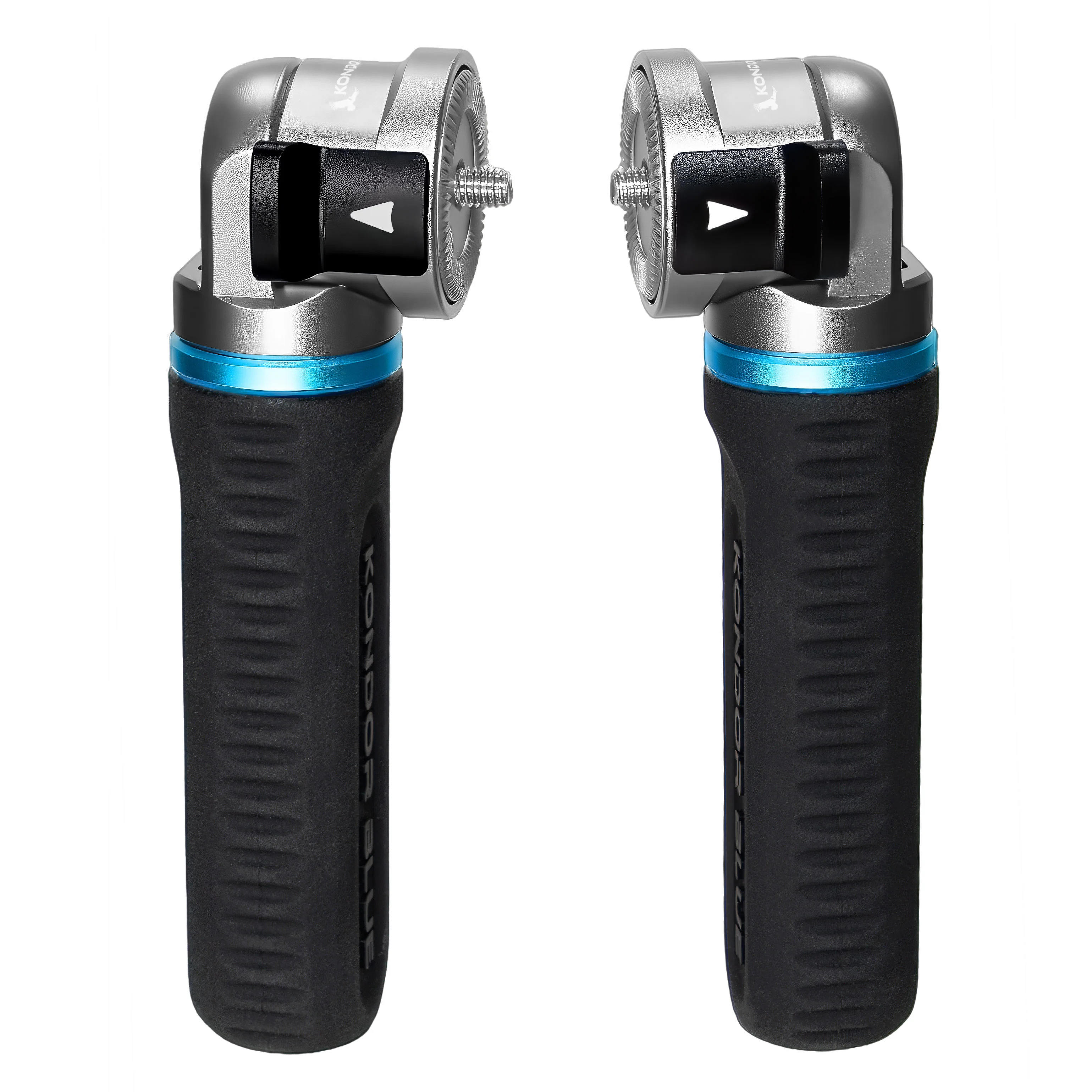 Pro Pivot Rosette Grip - Image 15
