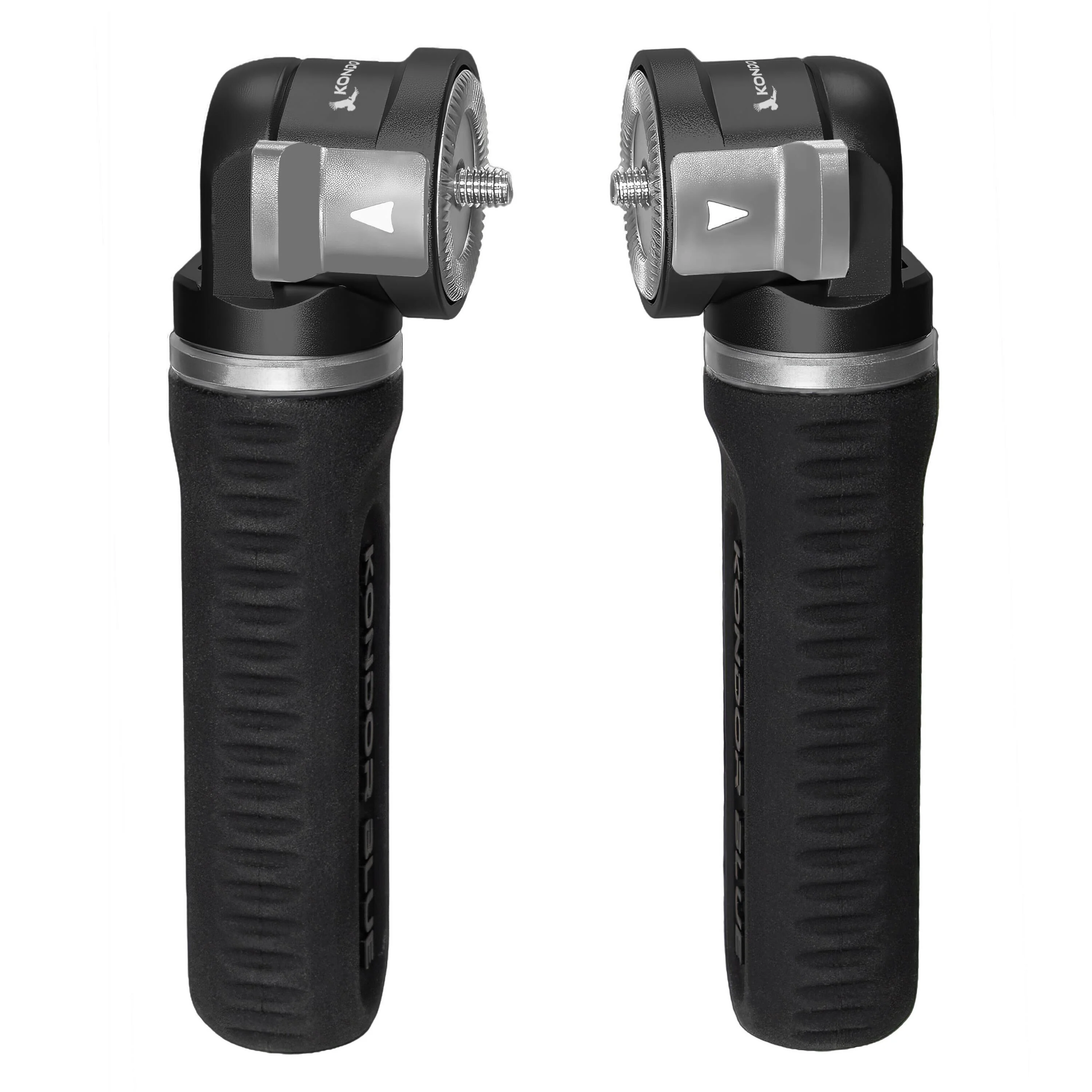 Pro Pivot Rosette Grip - Image 16