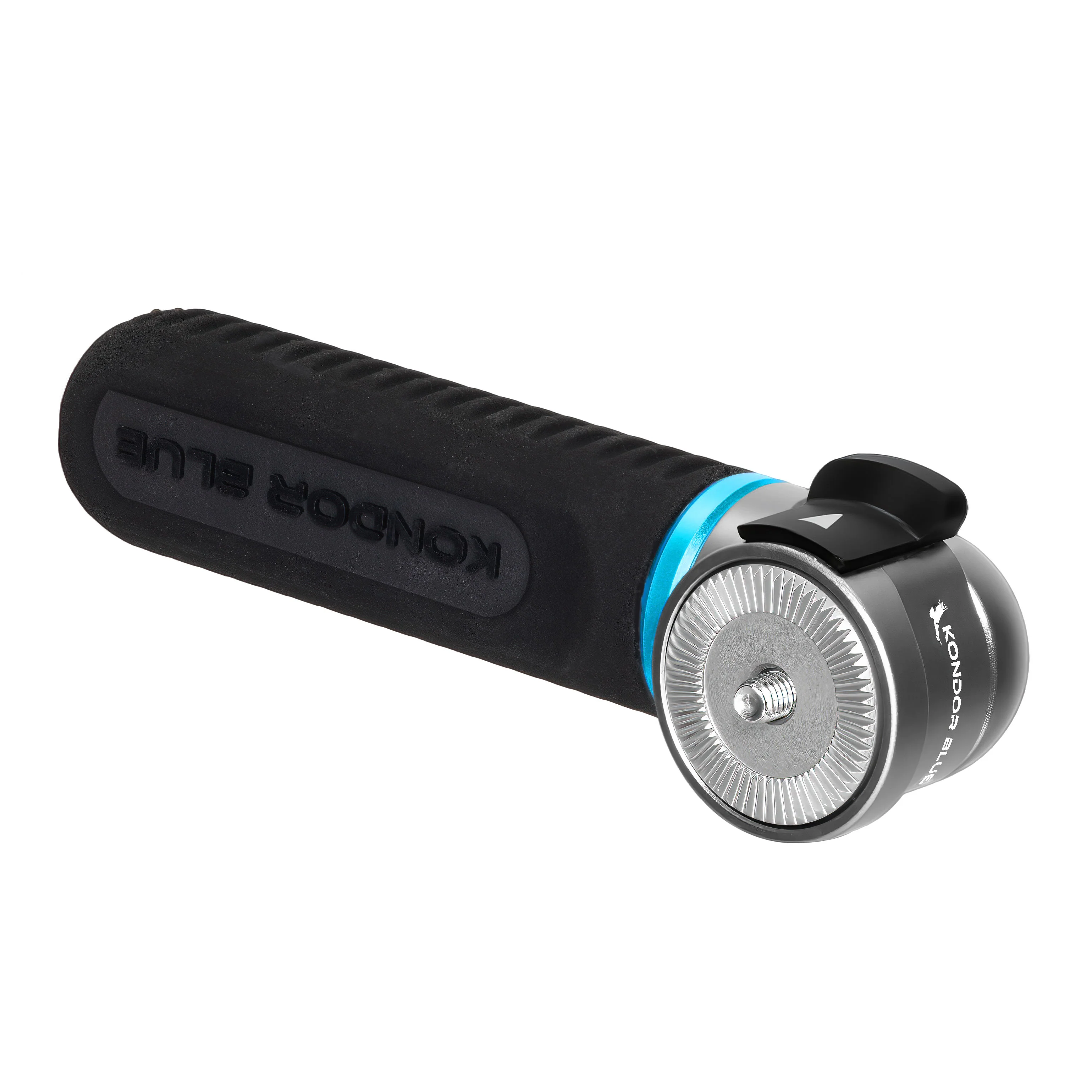 Pro Pivot Rosette Grip - Image 3