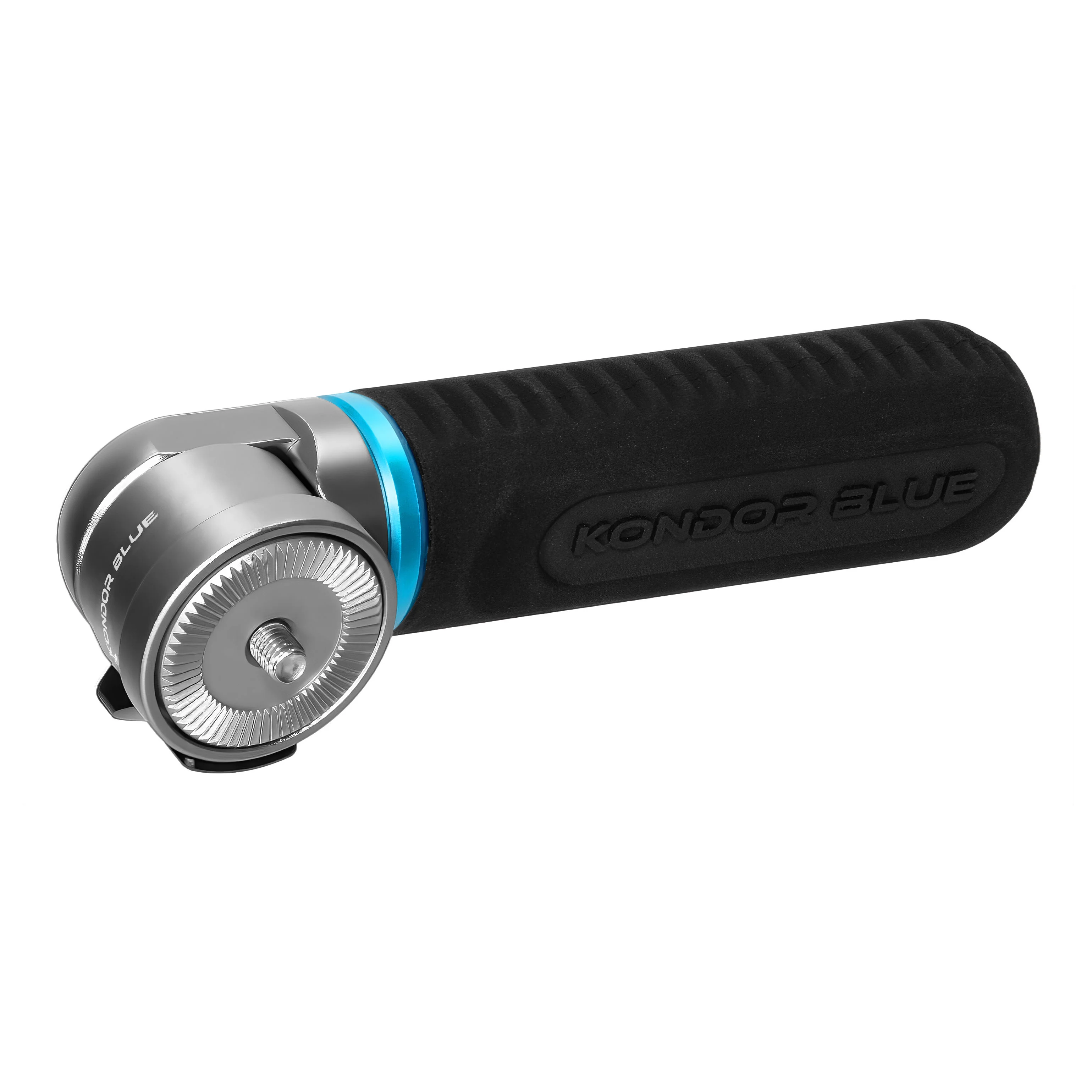 Pro Pivot Rosette Grip - Image 4