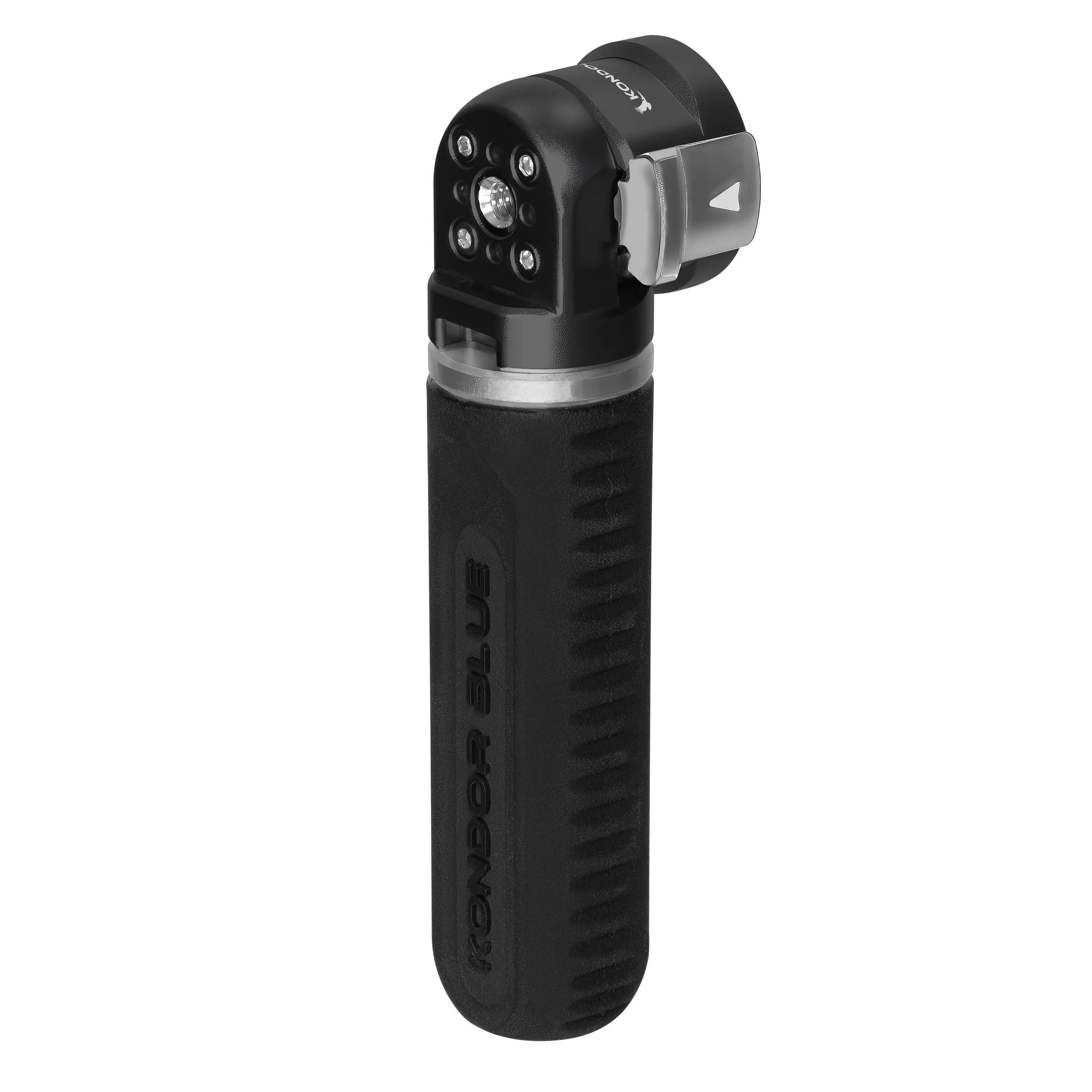Pro Pivot Rosette Grip - Image 5