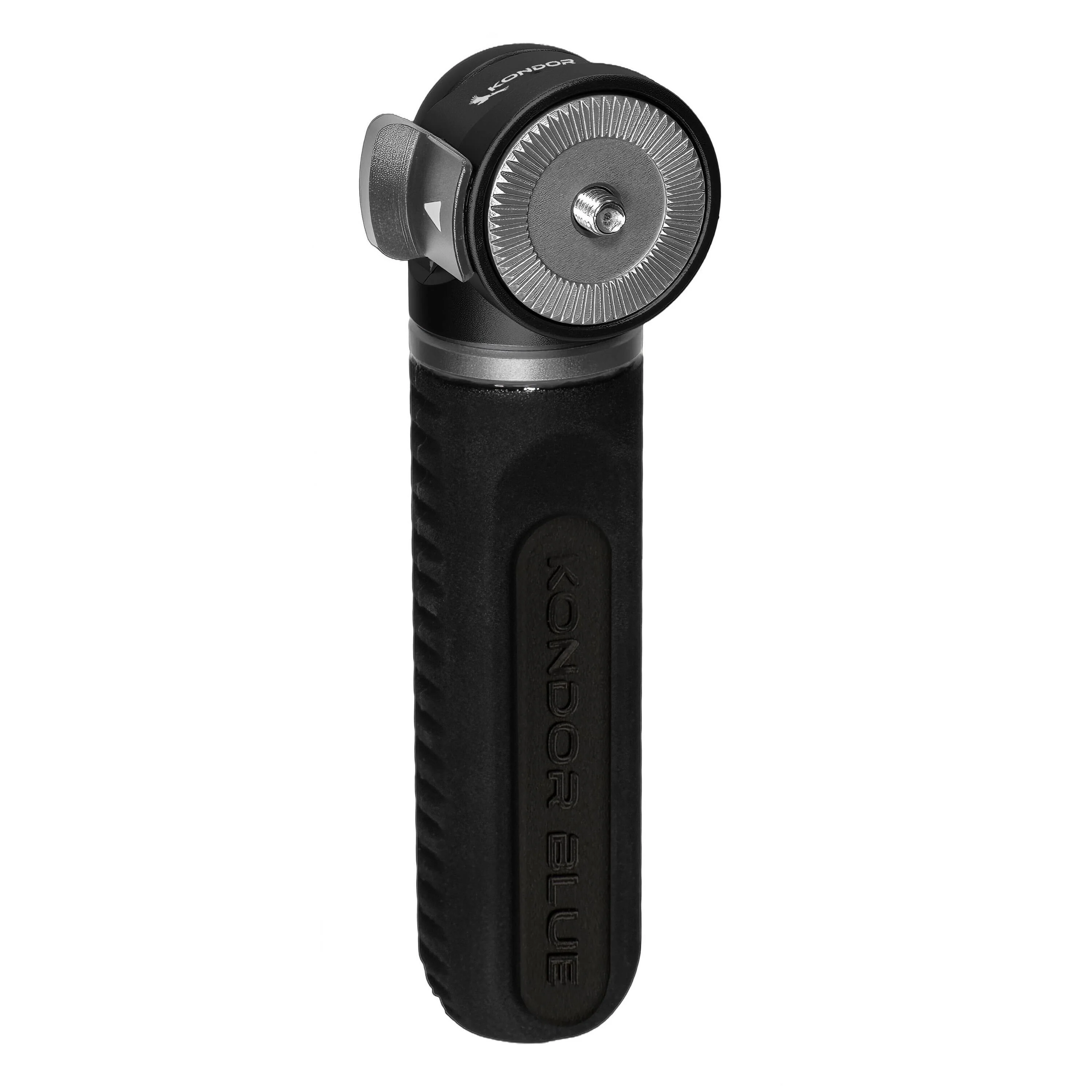Pro Pivot Rosette Grip - Image 6
