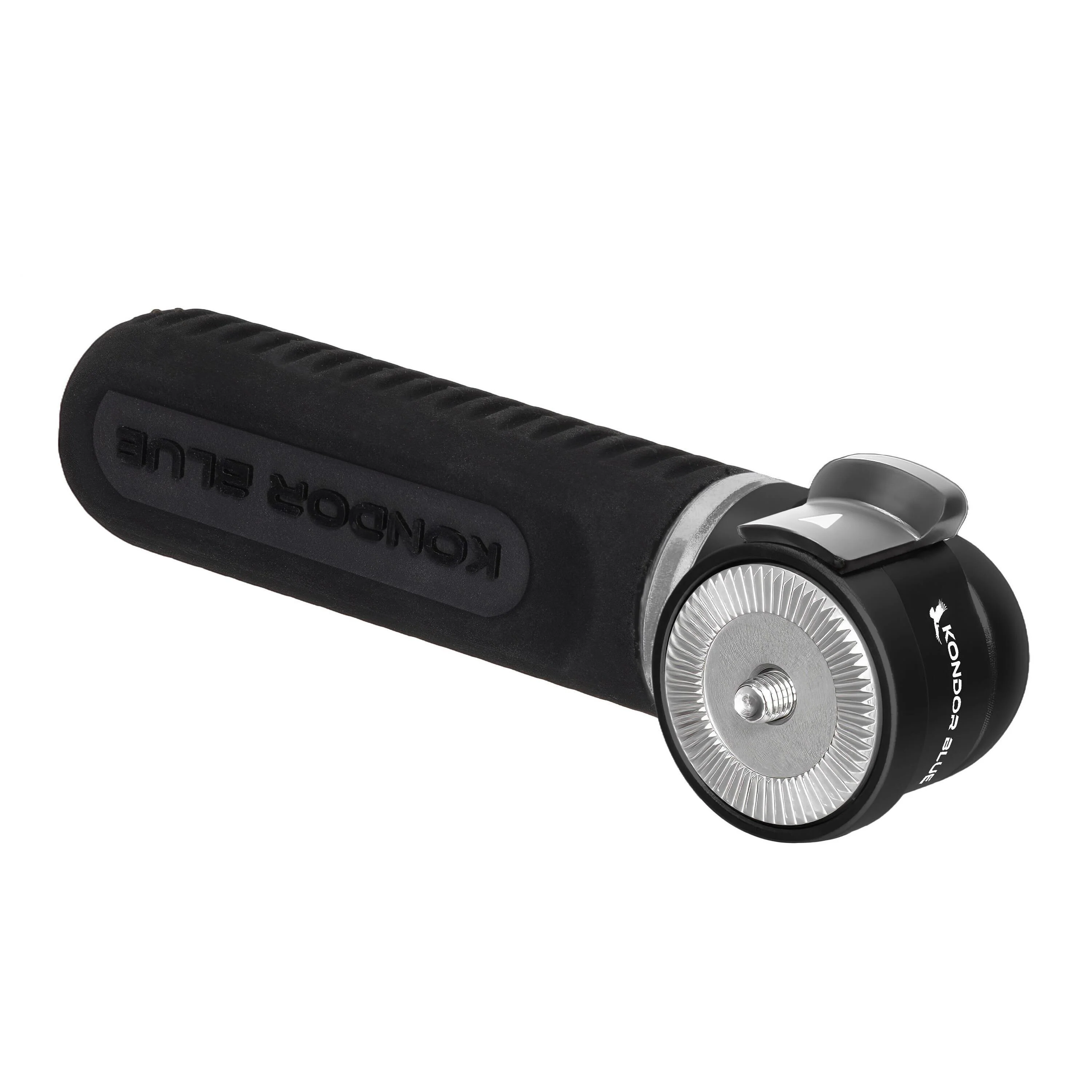 Pro Pivot Rosette Grip - Image 7