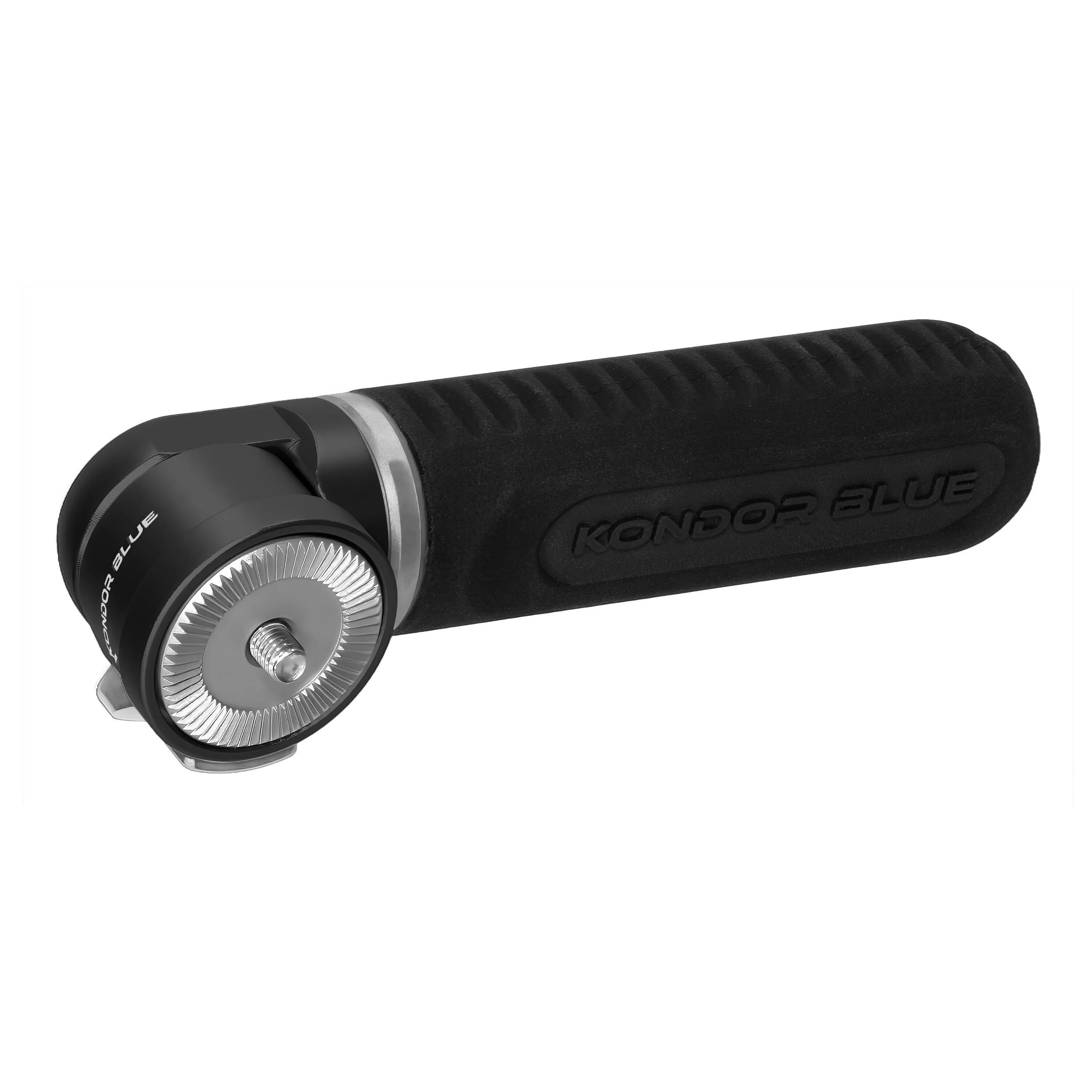 Pro Pivot Rosette Grip - Image 8