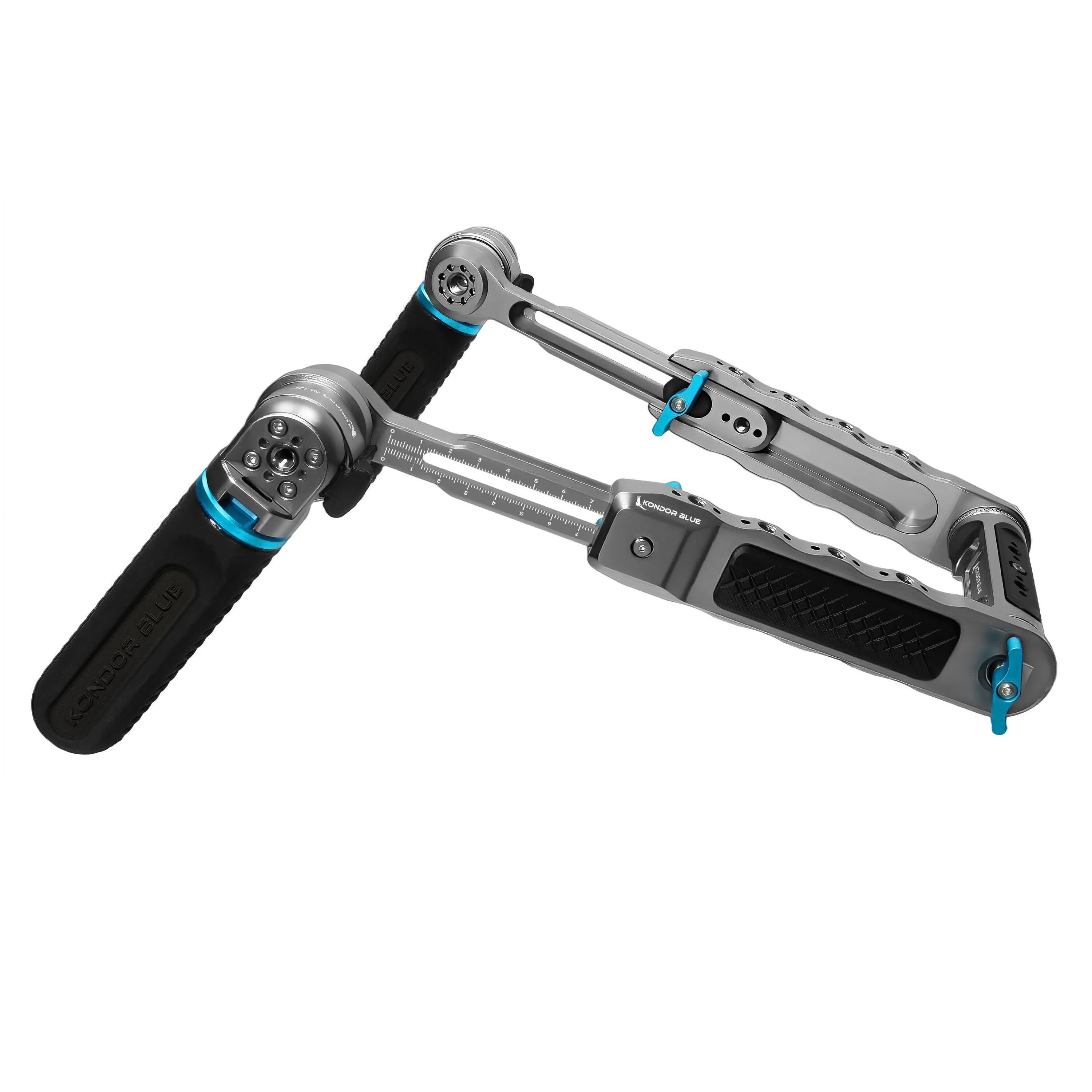 Pro Pivot Rosette Grip - Image 9