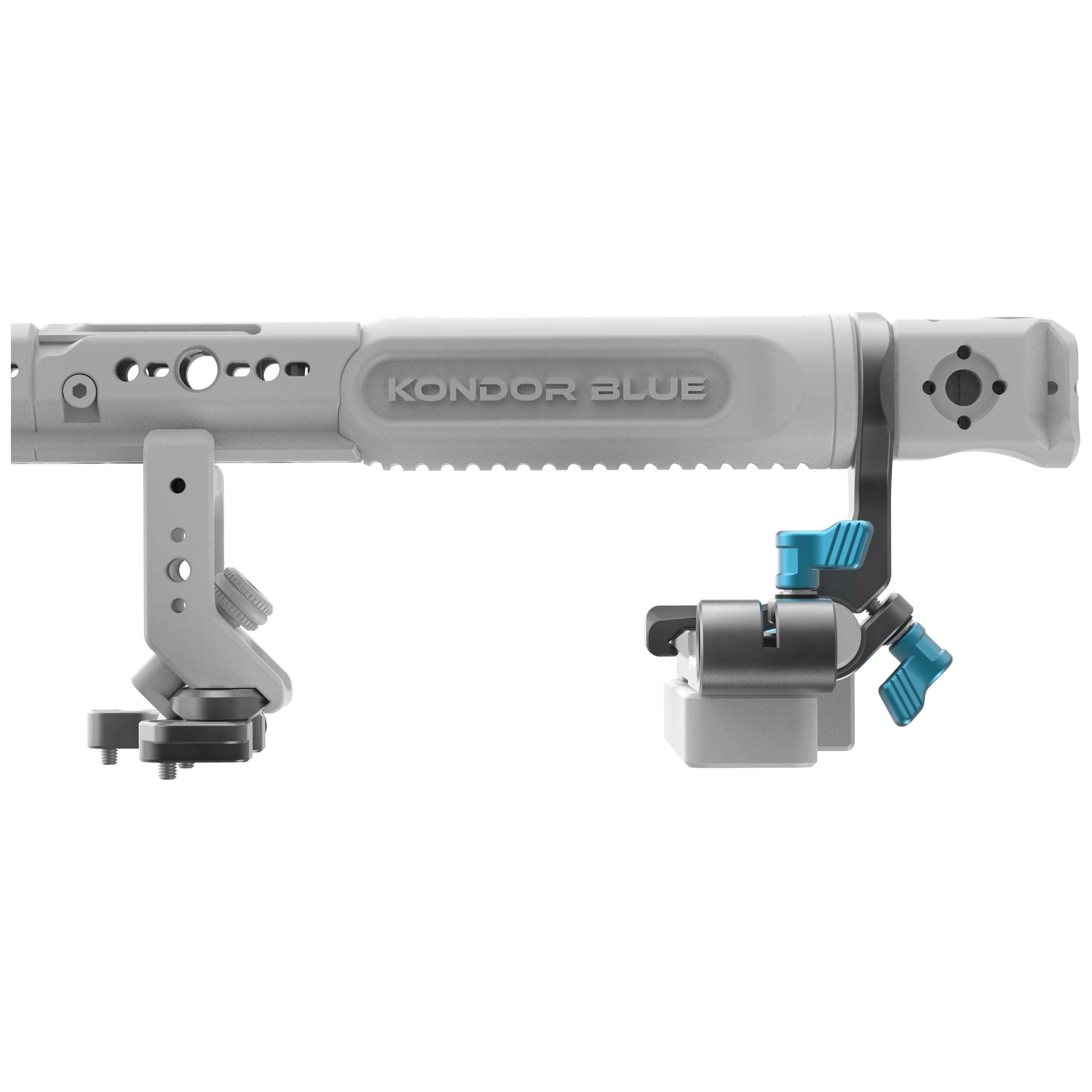 RED KX/Raptor Hollywood Handle Adapter - Image 6