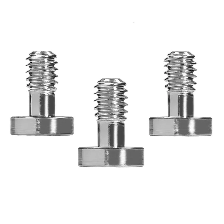 Replacement Mini Lock Bolt Packs - Image 10
